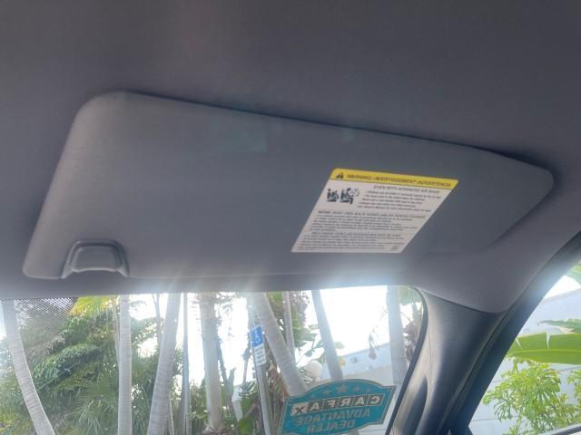 2014 Oxford White /Steel Gray Ford F-150 XL LOW MILES 28,806 4WD (1FTMF1EM2EK) with an 3.7L V6 Cylinder Engine engine, Automatic transmission, located at 4701 North Dixie Hwy, Pompano Beach, FL, 33064, (954) 422-2889, 26.240938, -80.123474 - OUR WEBPAGE FLORIDACARS1.COM HAS OVER 100 PHOTOS AND FREE CARFAX LINK 2014 FORD F-150 XL LONG BED 8 FT VIN: 1FTMF1EM2EKE36278 1 F T M F 1 E M 2 E K E 3 6 2 7 8 PICKUP 3.7L V6 F DOHC 24V FLEX FUEL REAR WHEEL DRIVE W/ 4X4 Features 4WD/AWD ABS Brakes Air Conditioning AM/FM Stereo Automatic Transmission - Photo#63