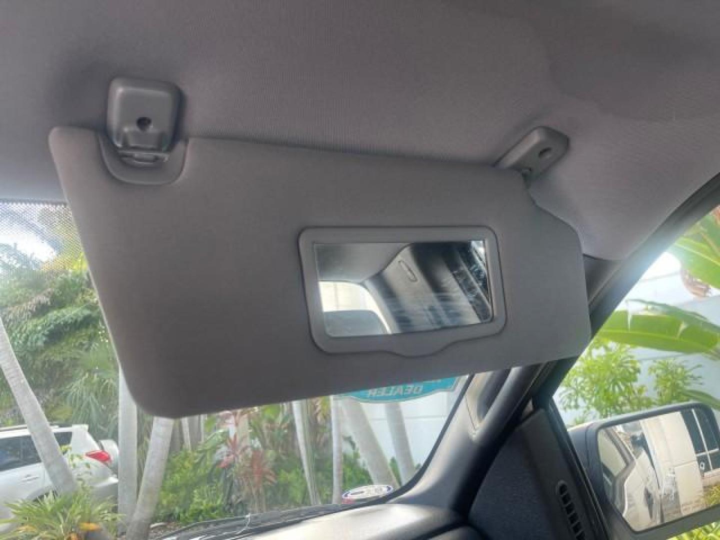 2014 Oxford White /Steel Gray Ford F-150 XL LOW MILES 28,806 4WD (1FTMF1EM2EK) with an 3.7L V6 Cylinder Engine engine, Automatic transmission, located at 4701 North Dixie Hwy, Pompano Beach, FL, 33064, (954) 422-2889, 26.240938, -80.123474 - OUR WEBPAGE FLORIDACARS1.COM HAS OVER 100 PHOTOS AND FREE CARFAX LINK 2014 FORD F-150 XL LONG BED 8 FT VIN: 1FTMF1EM2EKE36278 1 F T M F 1 E M 2 E K E 3 6 2 7 8 PICKUP 3.7L V6 F DOHC 24V FLEX FUEL REAR WHEEL DRIVE W/ 4X4 Features 4WD/AWD ABS Brakes Air Conditioning AM/FM Stereo Automatic Transmission - Photo#64