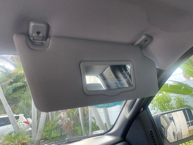 2014 Oxford White /Steel Gray Ford F-150 XL LOW MILES 28,806 4WD (1FTMF1EM2EK) with an 3.7L V6 Cylinder Engine engine, Automatic transmission, located at 4701 North Dixie Hwy, Pompano Beach, FL, 33064, (954) 422-2889, 26.240938, -80.123474 - OUR WEBPAGE FLORIDACARS1.COM HAS OVER 100 PHOTOS AND FREE CARFAX LINK 2014 FORD F-150 XL LONG BED 8 FT VIN: 1FTMF1EM2EKE36278 1 F T M F 1 E M 2 E K E 3 6 2 7 8 PICKUP 3.7L V6 F DOHC 24V FLEX FUEL REAR WHEEL DRIVE W/ 4X4 Features 4WD/AWD ABS Brakes Air Conditioning AM/FM Stereo Automatic Transmission - Photo#64