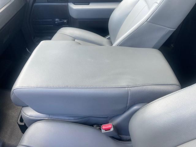 2014 Oxford White /Steel Gray Ford F-150 XL LOW MILES 28,806 4WD (1FTMF1EM2EK) with an 3.7L V6 Cylinder Engine engine, Automatic transmission, located at 4701 North Dixie Hwy, Pompano Beach, FL, 33064, (954) 422-2889, 26.240938, -80.123474 - OUR WEBPAGE FLORIDACARS1.COM HAS OVER 100 PHOTOS AND FREE CARFAX LINK 2014 FORD F-150 XL LONG BED 8 FT VIN: 1FTMF1EM2EKE36278 1 F T M F 1 E M 2 E K E 3 6 2 7 8 PICKUP 3.7L V6 F DOHC 24V FLEX FUEL REAR WHEEL DRIVE W/ 4X4 Features 4WD/AWD ABS Brakes Air Conditioning AM/FM Stereo Automatic Transmission - Photo#65