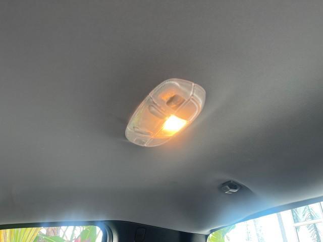 2014 Oxford White /Steel Gray Ford F-150 XL LOW MILES 28,806 4WD (1FTMF1EM2EK) with an 3.7L V6 Cylinder Engine engine, Automatic transmission, located at 4701 North Dixie Hwy, Pompano Beach, FL, 33064, (954) 422-2889, 26.240938, -80.123474 - OUR WEBPAGE FLORIDACARS1.COM HAS OVER 100 PHOTOS AND FREE CARFAX LINK 2014 FORD F-150 XL LONG BED 8 FT VIN: 1FTMF1EM2EKE36278 1 F T M F 1 E M 2 E K E 3 6 2 7 8 PICKUP 3.7L V6 F DOHC 24V FLEX FUEL REAR WHEEL DRIVE W/ 4X4 Features 4WD/AWD ABS Brakes Air Conditioning AM/FM Stereo Automatic Transmission - Photo#67