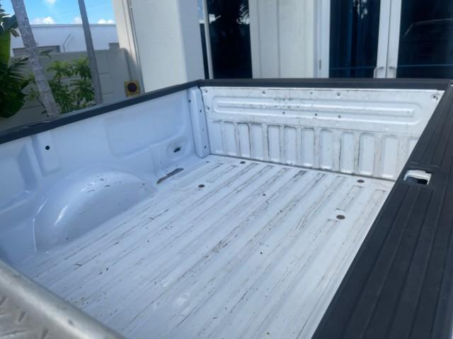 2014 Oxford White /Steel Gray Ford F-150 XL LOW MILES 28,806 4WD (1FTMF1EM2EK) with an 3.7L V6 Cylinder Engine engine, Automatic transmission, located at 4701 North Dixie Hwy, Pompano Beach, FL, 33064, (954) 422-2889, 26.240938, -80.123474 - OUR WEBPAGE FLORIDACARS1.COM HAS OVER 100 PHOTOS AND FREE CARFAX LINK 2014 FORD F-150 XL LONG BED 8 FT VIN: 1FTMF1EM2EKE36278 1 F T M F 1 E M 2 E K E 3 6 2 7 8 PICKUP 3.7L V6 F DOHC 24V FLEX FUEL REAR WHEEL DRIVE W/ 4X4 Features 4WD/AWD ABS Brakes Air Conditioning AM/FM Stereo Automatic Transmission - Photo#70