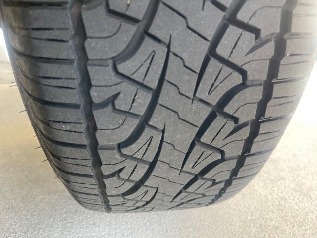 2014 Oxford White /Steel Gray Ford F-150 XL LOW MILES 28,806 4WD (1FTMF1EM2EK) with an 3.7L V6 Cylinder Engine engine, Automatic transmission, located at 4701 North Dixie Hwy, Pompano Beach, FL, 33064, (954) 422-2889, 26.240938, -80.123474 - OUR WEBPAGE FLORIDACARS1.COM HAS OVER 100 PHOTOS AND FREE CARFAX LINK 2014 FORD F-150 XL LONG BED 8 FT VIN: 1FTMF1EM2EKE36278 1 F T M F 1 E M 2 E K E 3 6 2 7 8 PICKUP 3.7L V6 F DOHC 24V FLEX FUEL REAR WHEEL DRIVE W/ 4X4 Features 4WD/AWD ABS Brakes Air Conditioning AM/FM Stereo Automatic Transmission - Photo#76