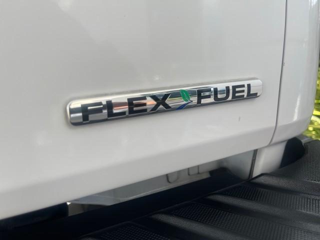 2014 Oxford White /Steel Gray Ford F-150 XL LOW MILES 28,806 4WD (1FTMF1EM2EK) with an 3.7L V6 Cylinder Engine engine, Automatic transmission, located at 4701 North Dixie Hwy, Pompano Beach, FL, 33064, (954) 422-2889, 26.240938, -80.123474 - OUR WEBPAGE FLORIDACARS1.COM HAS OVER 100 PHOTOS AND FREE CARFAX LINK 2014 FORD F-150 XL LONG BED 8 FT VIN: 1FTMF1EM2EKE36278 1 F T M F 1 E M 2 E K E 3 6 2 7 8 PICKUP 3.7L V6 F DOHC 24V FLEX FUEL REAR WHEEL DRIVE W/ 4X4 Features 4WD/AWD ABS Brakes Air Conditioning AM/FM Stereo Automatic Transmission - Photo#82