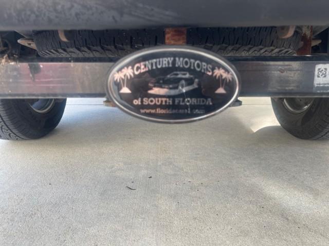 2014 Oxford White /Steel Gray Ford F-150 XL LOW MILES 28,806 4WD (1FTMF1EM2EK) with an 3.7L V6 Cylinder Engine engine, Automatic transmission, located at 4701 North Dixie Hwy, Pompano Beach, FL, 33064, (954) 422-2889, 26.240938, -80.123474 - OUR WEBPAGE FLORIDACARS1.COM HAS OVER 100 PHOTOS AND FREE CARFAX LINK 2014 FORD F-150 XL LONG BED 8 FT VIN: 1FTMF1EM2EKE36278 1 F T M F 1 E M 2 E K E 3 6 2 7 8 PICKUP 3.7L V6 F DOHC 24V FLEX FUEL REAR WHEEL DRIVE W/ 4X4 Features 4WD/AWD ABS Brakes Air Conditioning AM/FM Stereo Automatic Transmission - Photo#83