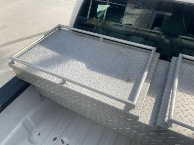 2014 Oxford White /Steel Gray Ford F-150 XL LOW MILES 28,806 4WD (1FTMF1EM2EK) with an 3.7L V6 Cylinder Engine engine, Automatic transmission, located at 4701 North Dixie Hwy, Pompano Beach, FL, 33064, (954) 422-2889, 26.240938, -80.123474 - OUR WEBPAGE FLORIDACARS1.COM HAS OVER 100 PHOTOS AND FREE CARFAX LINK 2014 FORD F-150 XL LONG BED 8 FT VIN: 1FTMF1EM2EKE36278 1 F T M F 1 E M 2 E K E 3 6 2 7 8 PICKUP 3.7L V6 F DOHC 24V FLEX FUEL REAR WHEEL DRIVE W/ 4X4 Features 4WD/AWD ABS Brakes Air Conditioning AM/FM Stereo Automatic Transmission - Photo#90