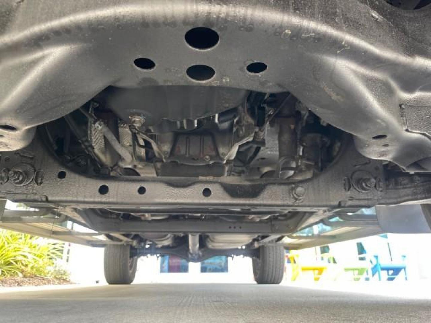 2006 Bluesteel Metallic /Taupe Toyota Tundra SR5 LOW MILES 4.7 V8 (5TBRT34136S) with an 4.7L DOHC SEFI 32-Valve i-Force V8 Engine engine, Automatic transmission, located at 4701 North Dixie Hwy, Pompano Beach, FL, 33064, (954) 422-2889, 26.240938, -80.123474 - OUR WEBPAGE FLORIDACARS1.COM HAS OVER 100 PHOTOS AND FREE CARFAX LINK 2006 TOYOTA TUNDRA SR5 LONG BED VIN: 5TBRT34136S474719 5 T B R T 3 4 1 3 6 S 4 7 4 7 1 9 4 DOOR EXTENDED CAB PICKUP 4.7L V8 F DOHC 32V GASOLINE REAR WHEEL DRIVE Features ABS Brakes Air Conditioning AM/FM Stereo Automatic Transmiss - Photo#21