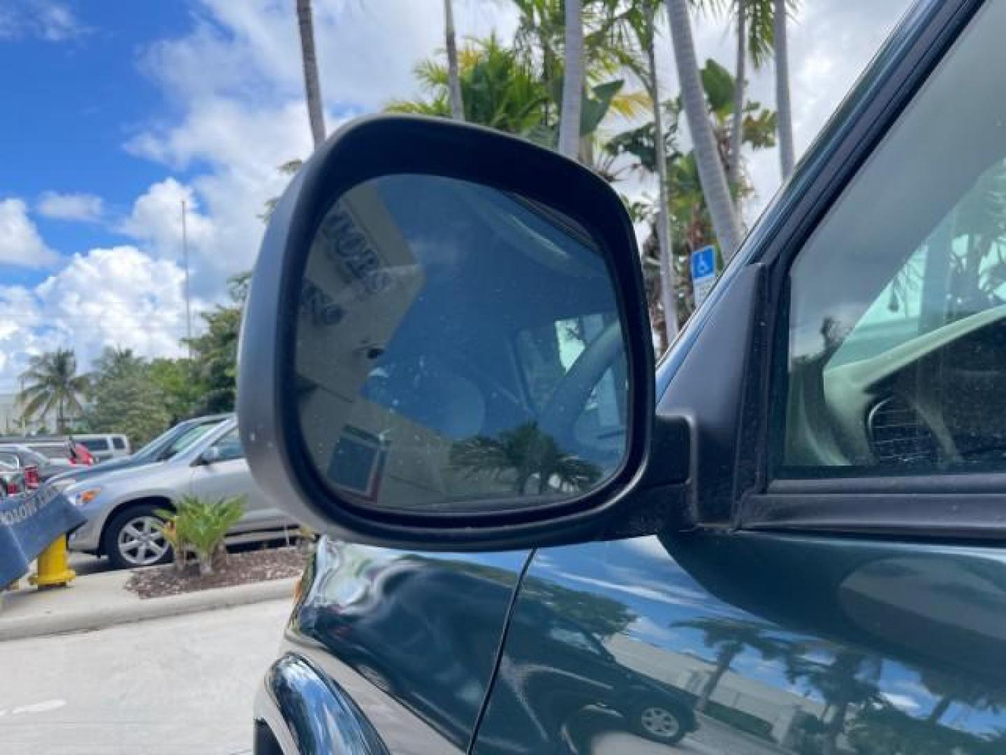 2006 Bluesteel Metallic /Taupe Toyota Tundra SR5 LOW MILES 4.7 V8 (5TBRT34136S) with an 4.7L DOHC SEFI 32-Valve i-Force V8 Engine engine, Automatic transmission, located at 4701 North Dixie Hwy, Pompano Beach, FL, 33064, (954) 422-2889, 26.240938, -80.123474 - OUR WEBPAGE FLORIDACARS1.COM HAS OVER 100 PHOTOS AND FREE CARFAX LINK 2006 TOYOTA TUNDRA SR5 LONG BED VIN: 5TBRT34136S474719 5 T B R T 3 4 1 3 6 S 4 7 4 7 1 9 4 DOOR EXTENDED CAB PICKUP 4.7L V8 F DOHC 32V GASOLINE REAR WHEEL DRIVE Features ABS Brakes Air Conditioning AM/FM Stereo Automatic Transmiss - Photo#39