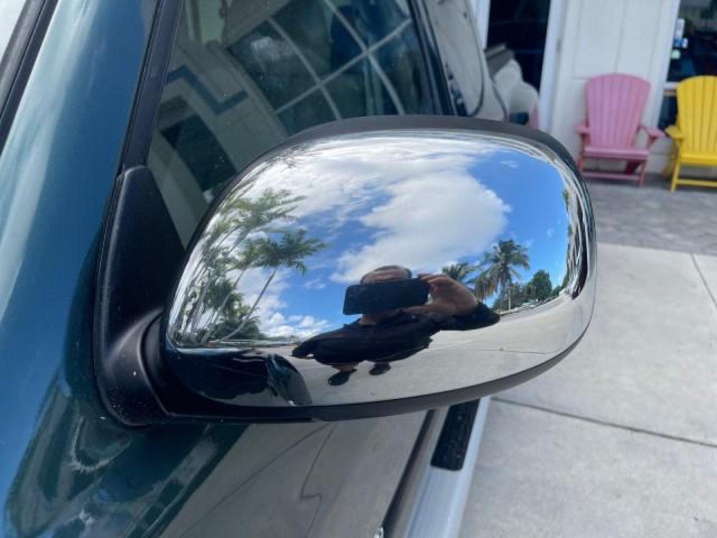 2006 Bluesteel Metallic /Taupe Toyota Tundra SR5 LOW MILES 4.7 V8 (5TBRT34136S) with an 4.7L DOHC SEFI 32-Valve i-Force V8 Engine engine, Automatic transmission, located at 4701 North Dixie Hwy, Pompano Beach, FL, 33064, (954) 422-2889, 26.240938, -80.123474 - OUR WEBPAGE FLORIDACARS1.COM HAS OVER 100 PHOTOS AND FREE CARFAX LINK 2006 TOYOTA TUNDRA SR5 LONG BED VIN: 5TBRT34136S474719 5 T B R T 3 4 1 3 6 S 4 7 4 7 1 9 4 DOOR EXTENDED CAB PICKUP 4.7L V8 F DOHC 32V GASOLINE REAR WHEEL DRIVE Features ABS Brakes Air Conditioning AM/FM Stereo Automatic Transmiss - Photo#40