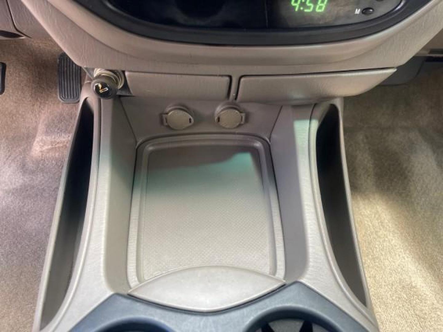 2006 Bluesteel Metallic /Taupe Toyota Tundra SR5 LOW MILES 4.7 V8 (5TBRT34136S) with an 4.7L DOHC SEFI 32-Valve i-Force V8 Engine engine, Automatic transmission, located at 4701 North Dixie Hwy, Pompano Beach, FL, 33064, (954) 422-2889, 26.240938, -80.123474 - OUR WEBPAGE FLORIDACARS1.COM HAS OVER 100 PHOTOS AND FREE CARFAX LINK 2006 TOYOTA TUNDRA SR5 LONG BED VIN: 5TBRT34136S474719 5 T B R T 3 4 1 3 6 S 4 7 4 7 1 9 4 DOOR EXTENDED CAB PICKUP 4.7L V8 F DOHC 32V GASOLINE REAR WHEEL DRIVE Features ABS Brakes Air Conditioning AM/FM Stereo Automatic Transmiss - Photo#59
