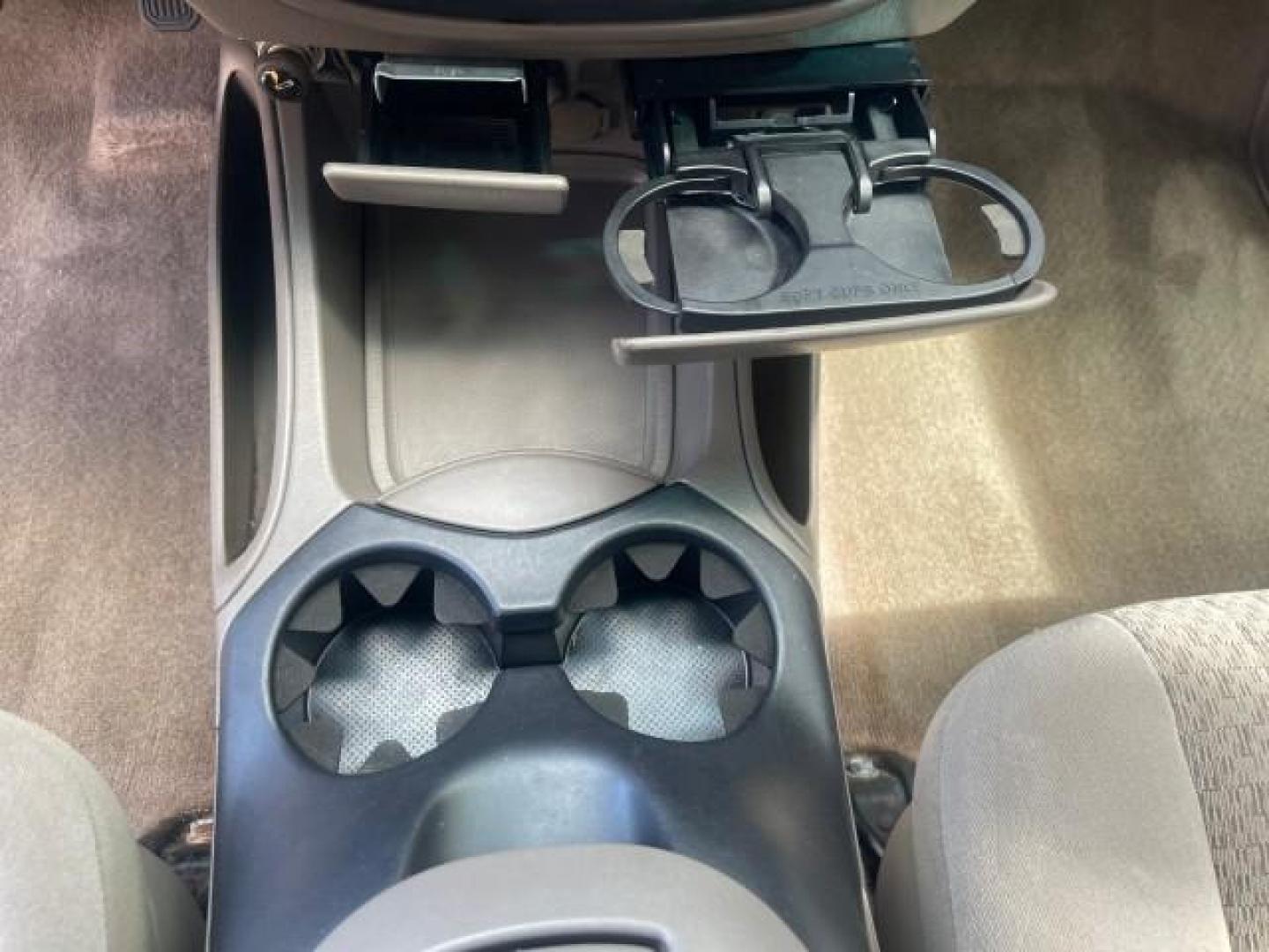 2006 Bluesteel Metallic /Taupe Toyota Tundra SR5 LOW MILES 4.7 V8 (5TBRT34136S) with an 4.7L DOHC SEFI 32-Valve i-Force V8 Engine engine, Automatic transmission, located at 4701 North Dixie Hwy, Pompano Beach, FL, 33064, (954) 422-2889, 26.240938, -80.123474 - OUR WEBPAGE FLORIDACARS1.COM HAS OVER 100 PHOTOS AND FREE CARFAX LINK 2006 TOYOTA TUNDRA SR5 LONG BED VIN: 5TBRT34136S474719 5 T B R T 3 4 1 3 6 S 4 7 4 7 1 9 4 DOOR EXTENDED CAB PICKUP 4.7L V8 F DOHC 32V GASOLINE REAR WHEEL DRIVE Features ABS Brakes Air Conditioning AM/FM Stereo Automatic Transmiss - Photo#60