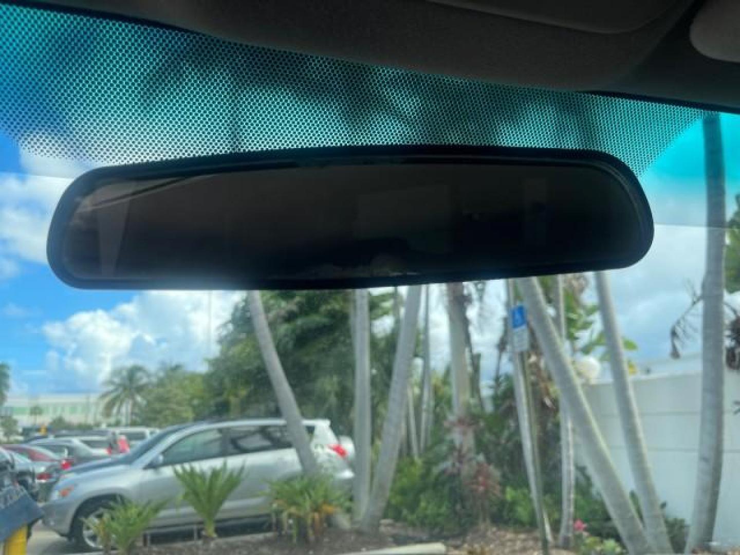 2006 Bluesteel Metallic /Taupe Toyota Tundra SR5 LOW MILES 4.7 V8 (5TBRT34136S) with an 4.7L DOHC SEFI 32-Valve i-Force V8 Engine engine, Automatic transmission, located at 4701 North Dixie Hwy, Pompano Beach, FL, 33064, (954) 422-2889, 26.240938, -80.123474 - OUR WEBPAGE FLORIDACARS1.COM HAS OVER 100 PHOTOS AND FREE CARFAX LINK 2006 TOYOTA TUNDRA SR5 LONG BED VIN: 5TBRT34136S474719 5 T B R T 3 4 1 3 6 S 4 7 4 7 1 9 4 DOOR EXTENDED CAB PICKUP 4.7L V8 F DOHC 32V GASOLINE REAR WHEEL DRIVE Features ABS Brakes Air Conditioning AM/FM Stereo Automatic Transmiss - Photo#63