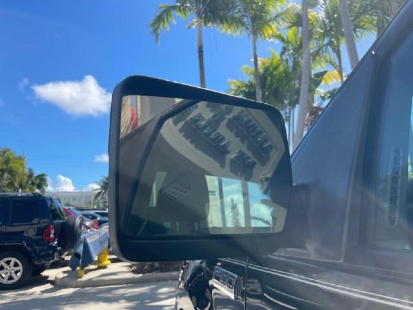 2007 Black /Flint Ford F-150 STX LOW 41,792 1 OWNER (1FTRF12247K) with an 4.2L EFI V6 Engine engine, Automatic transmission, located at 4701 North Dixie Hwy, Pompano Beach, FL, 33064, (954) 422-2889, 26.240938, -80.123474 - OUR WEBPAGE FLORIDACARS1.COM HAS OVER 100 PHOTOS AND FREE CARFAX LINK 2007 FORD F-150 XL LONG BED 8 FT VIN: 1FTRF12247KD38557 1 F T R F 1 2 2 4 7 K D 3 8 5 5 7 PICKUP 4.2L V6 F GASOLINE REAR WHEEL DRIVE Features ABS Brakes Air Conditioning Alloy Wheels AM/FM Stereo Automatic Transmission Auxiliary A - Photo#39