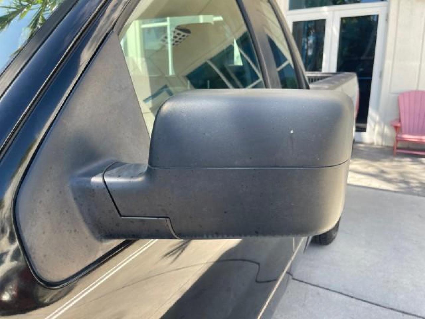 2007 Black /Flint Ford F-150 STX LOW 41,792 1 OWNER (1FTRF12247K) with an 4.2L EFI V6 Engine engine, Automatic transmission, located at 4701 North Dixie Hwy, Pompano Beach, FL, 33064, (954) 422-2889, 26.240938, -80.123474 - OUR WEBPAGE FLORIDACARS1.COM HAS OVER 100 PHOTOS AND FREE CARFAX LINK 2007 FORD F-150 XL LONG BED 8 FT VIN: 1FTRF12247KD38557 1 F T R F 1 2 2 4 7 K D 3 8 5 5 7 PICKUP 4.2L V6 F GASOLINE REAR WHEEL DRIVE Features ABS Brakes Air Conditioning Alloy Wheels AM/FM Stereo Automatic Transmission Auxiliary A - Photo#40