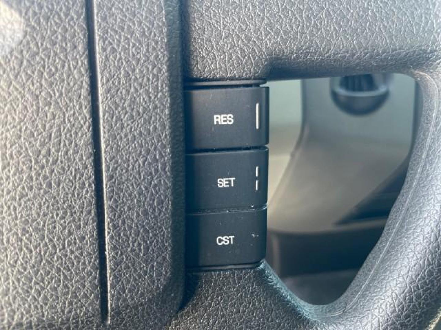 2007 Black /Flint Ford F-150 STX LOW 41,792 1 OWNER (1FTRF12247K) with an 4.2L EFI V6 Engine engine, Automatic transmission, located at 4701 North Dixie Hwy, Pompano Beach, FL, 33064, (954) 422-2889, 26.240938, -80.123474 - OUR WEBPAGE FLORIDACARS1.COM HAS OVER 100 PHOTOS AND FREE CARFAX LINK 2007 FORD F-150 XL LONG BED 8 FT VIN: 1FTRF12247KD38557 1 F T R F 1 2 2 4 7 K D 3 8 5 5 7 PICKUP 4.2L V6 F GASOLINE REAR WHEEL DRIVE Features ABS Brakes Air Conditioning Alloy Wheels AM/FM Stereo Automatic Transmission Auxiliary A - Photo#52