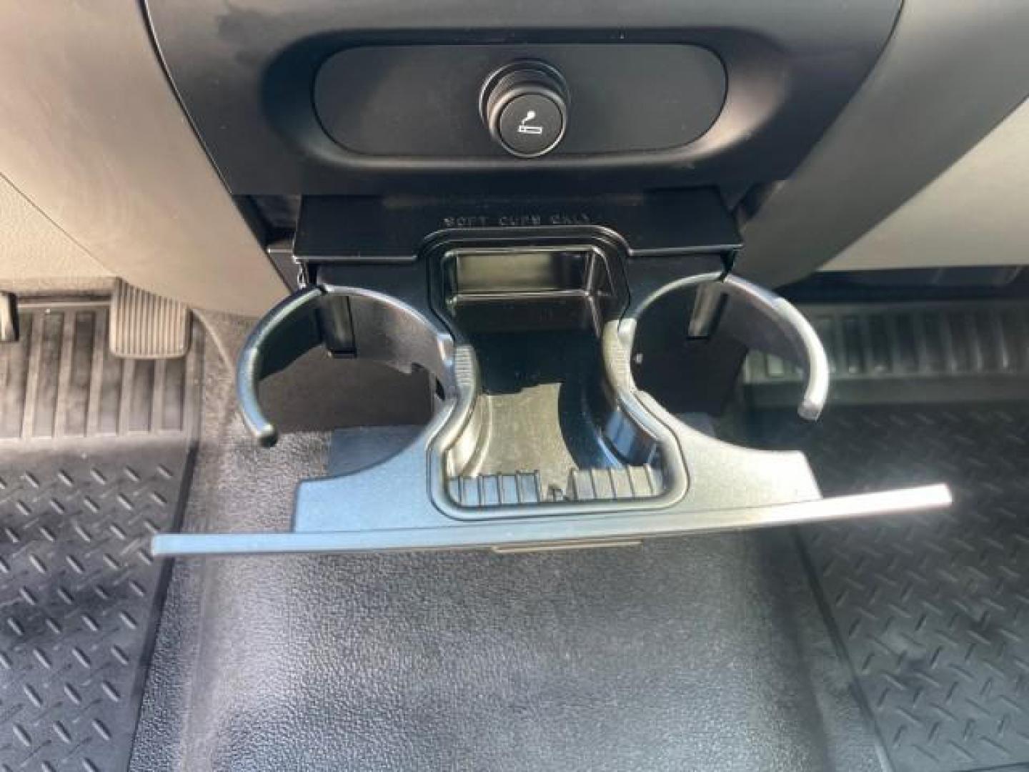2007 Black /Flint Ford F-150 STX LOW 41,792 1 OWNER (1FTRF12247K) with an 4.2L EFI V6 Engine engine, Automatic transmission, located at 4701 North Dixie Hwy, Pompano Beach, FL, 33064, (954) 422-2889, 26.240938, -80.123474 - OUR WEBPAGE FLORIDACARS1.COM HAS OVER 100 PHOTOS AND FREE CARFAX LINK 2007 FORD F-150 XL LONG BED 8 FT VIN: 1FTRF12247KD38557 1 F T R F 1 2 2 4 7 K D 3 8 5 5 7 PICKUP 4.2L V6 F GASOLINE REAR WHEEL DRIVE Features ABS Brakes Air Conditioning Alloy Wheels AM/FM Stereo Automatic Transmission Auxiliary A - Photo#63