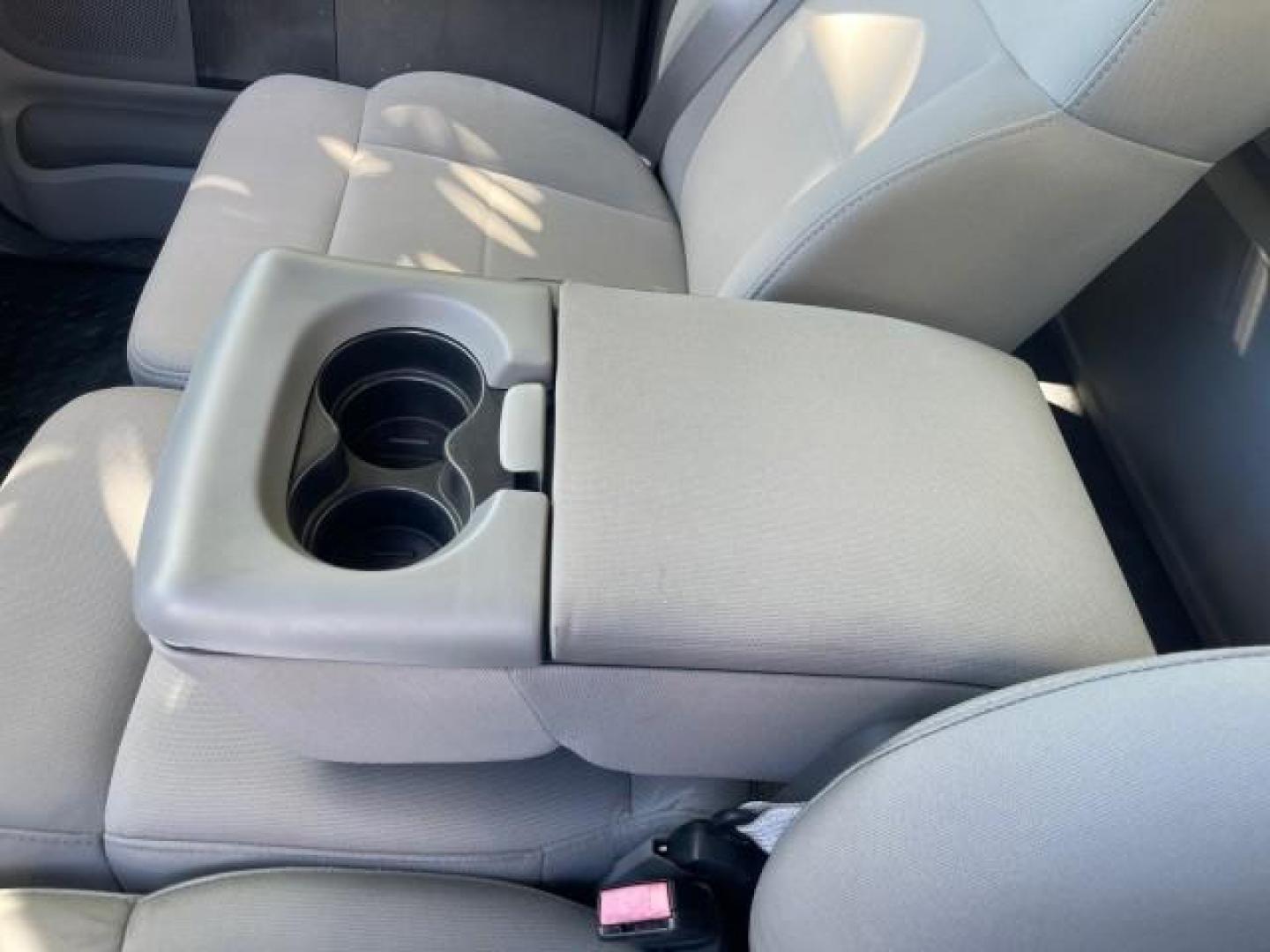 2007 Black /Flint Ford F-150 STX LOW 41,792 1 OWNER (1FTRF12247K) with an 4.2L EFI V6 Engine engine, Automatic transmission, located at 4701 North Dixie Hwy, Pompano Beach, FL, 33064, (954) 422-2889, 26.240938, -80.123474 - OUR WEBPAGE FLORIDACARS1.COM HAS OVER 100 PHOTOS AND FREE CARFAX LINK 2007 FORD F-150 XL LONG BED 8 FT VIN: 1FTRF12247KD38557 1 F T R F 1 2 2 4 7 K D 3 8 5 5 7 PICKUP 4.2L V6 F GASOLINE REAR WHEEL DRIVE Features ABS Brakes Air Conditioning Alloy Wheels AM/FM Stereo Automatic Transmission Auxiliary A - Photo#64