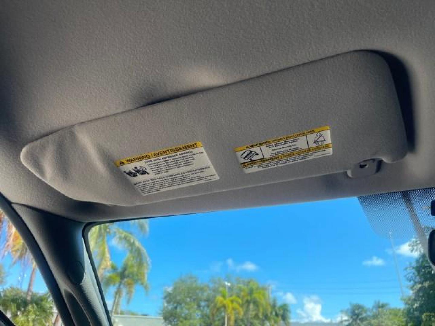 2007 Black /Flint Ford F-150 STX LOW 41,792 1 OWNER (1FTRF12247K) with an 4.2L EFI V6 Engine engine, Automatic transmission, located at 4701 North Dixie Hwy, Pompano Beach, FL, 33064, (954) 422-2889, 26.240938, -80.123474 - OUR WEBPAGE FLORIDACARS1.COM HAS OVER 100 PHOTOS AND FREE CARFAX LINK 2007 FORD F-150 XL LONG BED 8 FT VIN: 1FTRF12247KD38557 1 F T R F 1 2 2 4 7 K D 3 8 5 5 7 PICKUP 4.2L V6 F GASOLINE REAR WHEEL DRIVE Features ABS Brakes Air Conditioning Alloy Wheels AM/FM Stereo Automatic Transmission Auxiliary A - Photo#67
