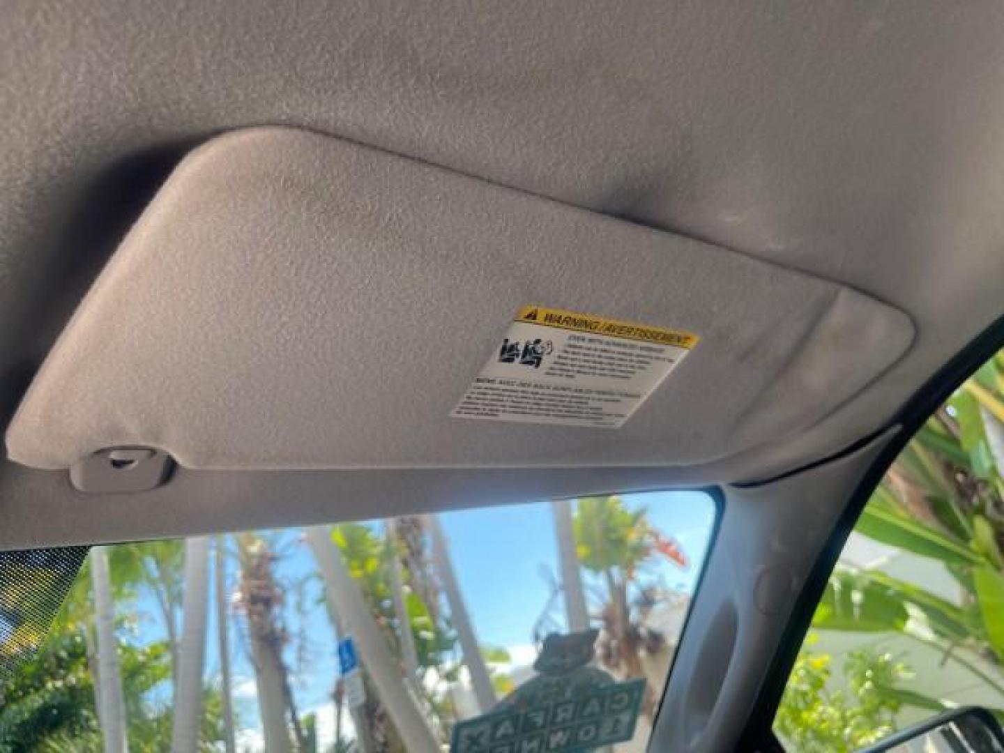 2007 Black /Flint Ford F-150 STX LOW 41,792 1 OWNER (1FTRF12247K) with an 4.2L EFI V6 Engine engine, Automatic transmission, located at 4701 North Dixie Hwy, Pompano Beach, FL, 33064, (954) 422-2889, 26.240938, -80.123474 - OUR WEBPAGE FLORIDACARS1.COM HAS OVER 100 PHOTOS AND FREE CARFAX LINK 2007 FORD F-150 XL LONG BED 8 FT VIN: 1FTRF12247KD38557 1 F T R F 1 2 2 4 7 K D 3 8 5 5 7 PICKUP 4.2L V6 F GASOLINE REAR WHEEL DRIVE Features ABS Brakes Air Conditioning Alloy Wheels AM/FM Stereo Automatic Transmission Auxiliary A - Photo#69