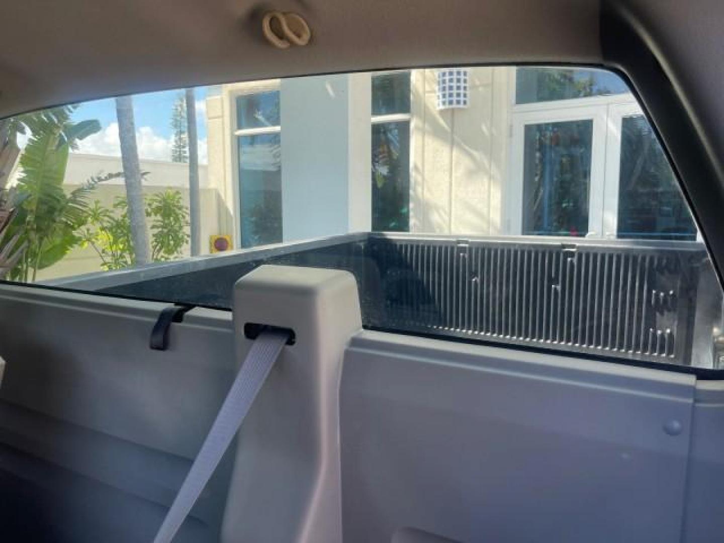 2007 Black /Flint Ford F-150 STX LOW 41,792 1 OWNER (1FTRF12247K) with an 4.2L EFI V6 Engine engine, Automatic transmission, located at 4701 North Dixie Hwy, Pompano Beach, FL, 33064, (954) 422-2889, 26.240938, -80.123474 - OUR WEBPAGE FLORIDACARS1.COM HAS OVER 100 PHOTOS AND FREE CARFAX LINK 2007 FORD F-150 XL LONG BED 8 FT VIN: 1FTRF12247KD38557 1 F T R F 1 2 2 4 7 K D 3 8 5 5 7 PICKUP 4.2L V6 F GASOLINE REAR WHEEL DRIVE Features ABS Brakes Air Conditioning Alloy Wheels AM/FM Stereo Automatic Transmission Auxiliary A - Photo#75