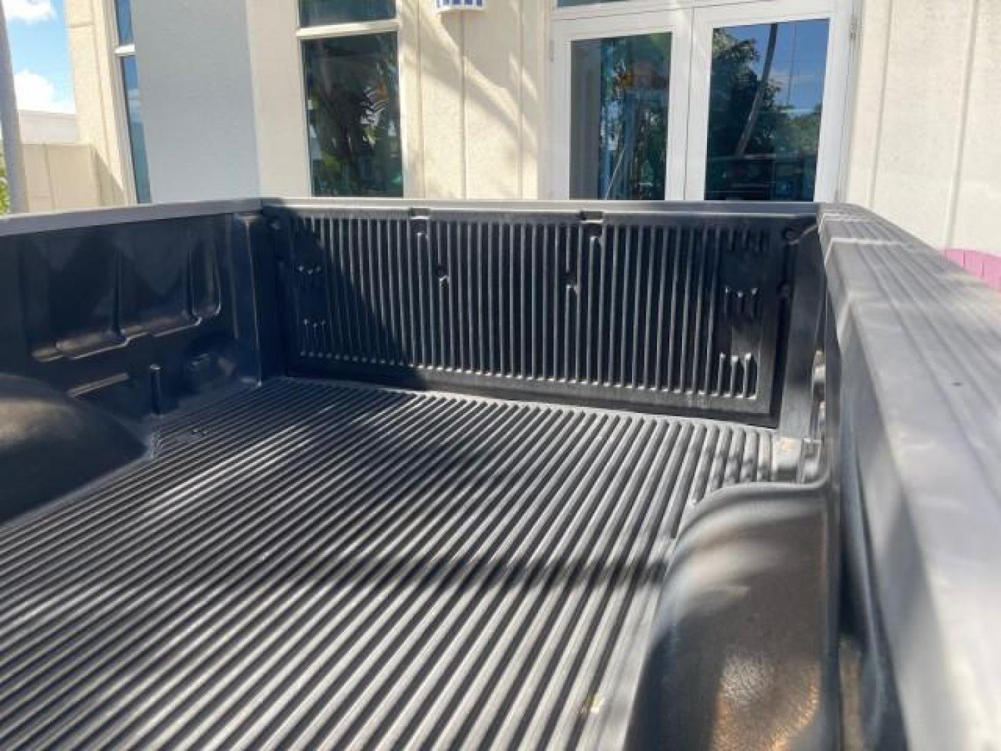 2007 Black /Flint Ford F-150 STX LOW 41,792 1 OWNER (1FTRF12247K) with an 4.2L EFI V6 Engine engine, Automatic transmission, located at 4701 North Dixie Hwy, Pompano Beach, FL, 33064, (954) 422-2889, 26.240938, -80.123474 - OUR WEBPAGE FLORIDACARS1.COM HAS OVER 100 PHOTOS AND FREE CARFAX LINK 2007 FORD F-150 XL LONG BED 8 FT VIN: 1FTRF12247KD38557 1 F T R F 1 2 2 4 7 K D 3 8 5 5 7 PICKUP 4.2L V6 F GASOLINE REAR WHEEL DRIVE Features ABS Brakes Air Conditioning Alloy Wheels AM/FM Stereo Automatic Transmission Auxiliary A - Photo#79