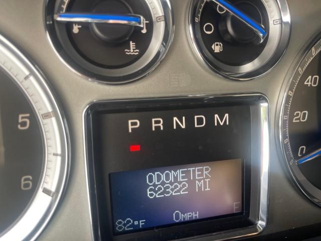 2013 White Diamond Tricoat /Cashmere w/Cocoa Accents Cadillac Escalade LOW MILES 62,322 PEARL WHITE (1GYS3AEF3DR) with an 6.2L Vortec 1000 V8 SFI E85 Engine engine, Automatic transmission, located at 4701 North Dixie Hwy, Pompano Beach, FL, 33064, (954) 422-2889, 26.240938, -80.123474 - OUR WEBPAGE FLORIDACARS1.COM HAS OVER 100 PHOTOS AND FREE CARFAX LINK 2013 CADILLAC ESCALADE WHITE DIAMOND TRICOAT - NEW $$ 63,170 VIN: 1GYS3AEF3DR239301 1 G Y S 3 A E F 3 D R 2 3 9 3 0 1 4 DOOR WAGON/SPORT UTILITY 6.2L V8 F OHV 16V FLEX FUEL REAR WHEEL DRIVE Features A/C Seat(s) ABS Brakes Air Cond - Photo#18