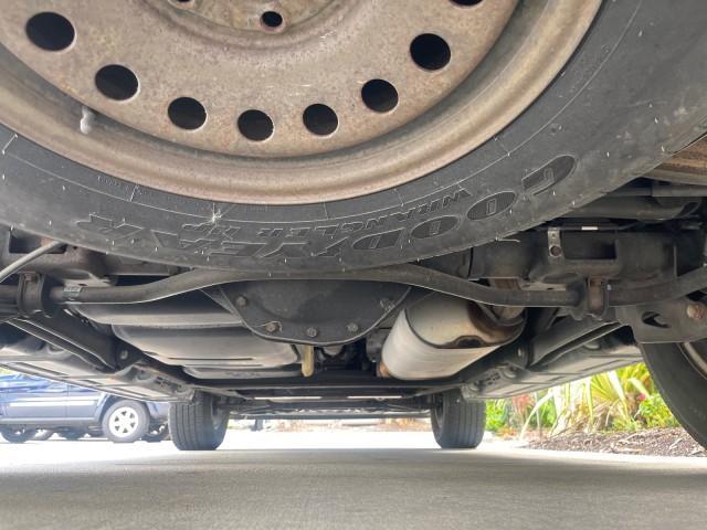 2013 White Diamond Tricoat /Cashmere w/Cocoa Accents Cadillac Escalade LOW MILES 62,322 PEARL WHITE (1GYS3AEF3DR) with an 6.2L Vortec 1000 V8 SFI E85 Engine engine, Automatic transmission, located at 4701 North Dixie Hwy, Pompano Beach, FL, 33064, (954) 422-2889, 26.240938, -80.123474 - OUR WEBPAGE FLORIDACARS1.COM HAS OVER 100 PHOTOS AND FREE CARFAX LINK 2013 CADILLAC ESCALADE WHITE DIAMOND TRICOAT - NEW $$ 63,170 VIN: 1GYS3AEF3DR239301 1 G Y S 3 A E F 3 D R 2 3 9 3 0 1 4 DOOR WAGON/SPORT UTILITY 6.2L V8 F OHV 16V FLEX FUEL REAR WHEEL DRIVE Features A/C Seat(s) ABS Brakes Air Cond - Photo#22