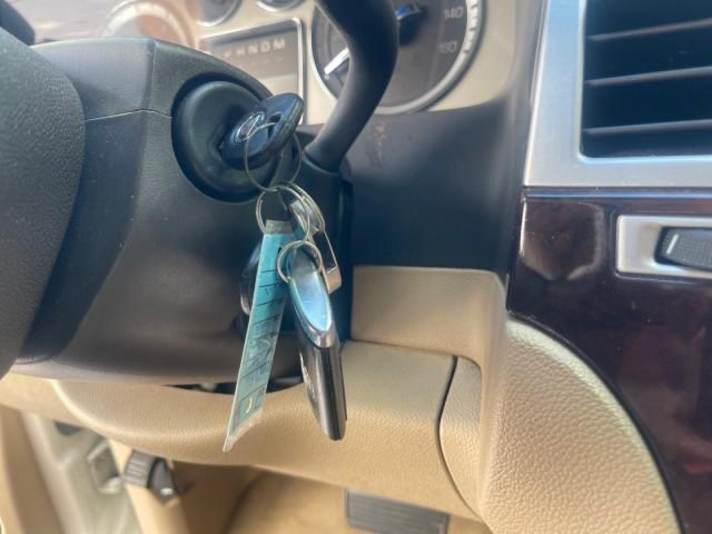 2013 White Diamond Tricoat /Cashmere w/Cocoa Accents Cadillac Escalade LOW MILES 62,315 PEARL WHITE (1GYS3AEF3DR) with an 6.2L Vortec 1000 V8 SFI E85 Engine engine, Automatic transmission, located at 4701 North Dixie Hwy, Pompano Beach, FL, 33064, (954) 422-2889, 26.240938, -80.123474 - OUR WEBPAGE FLORIDACARS1.COM HAS OVER 100 PHOTOS AND FREE CARFAX LINK 2013 CADILLAC ESCALADE WHITE DIAMOND TRICOAT - NEW $$ 63,170 VIN: 1GYS3AEF3DR239301 1 G Y S 3 A E F 3 D R 2 3 9 3 0 1 4 DOOR WAGON/SPORT UTILITY 6.2L V8 F OHV 16V FLEX FUEL REAR WHEEL DRIVE Features A/C Seat(s) ABS Brakes Air Cond - Photo#58