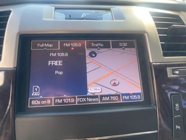 2013 White Diamond Tricoat /Cashmere w/Cocoa Accents Cadillac Escalade LOW MILES 62,322 PEARL WHITE (1GYS3AEF3DR) with an 6.2L Vortec 1000 V8 SFI E85 Engine engine, Automatic transmission, located at 4701 North Dixie Hwy, Pompano Beach, FL, 33064, (954) 422-2889, 26.240938, -80.123474 - OUR WEBPAGE FLORIDACARS1.COM HAS OVER 100 PHOTOS AND FREE CARFAX LINK 2013 CADILLAC ESCALADE WHITE DIAMOND TRICOAT - NEW $$ 63,170 VIN: 1GYS3AEF3DR239301 1 G Y S 3 A E F 3 D R 2 3 9 3 0 1 4 DOOR WAGON/SPORT UTILITY 6.2L V8 F OHV 16V FLEX FUEL REAR WHEEL DRIVE Features A/C Seat(s) ABS Brakes Air Cond - Photo#60