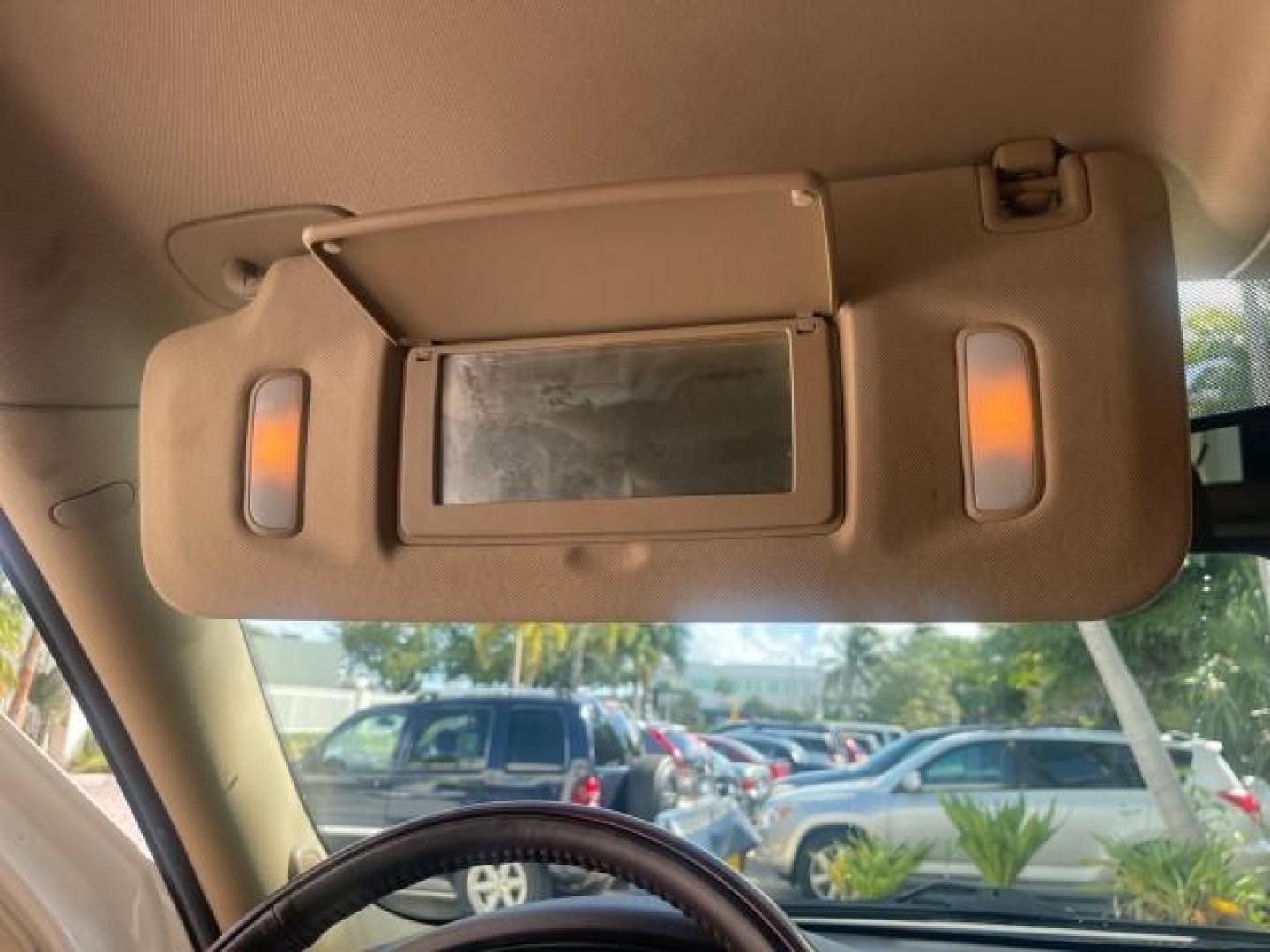 2013 White Diamond Tricoat /Cashmere w/Cocoa Accents Cadillac Escalade LOW MILES 62,315 PEARL WHITE (1GYS3AEF3DR) with an 6.2L Vortec 1000 V8 SFI E85 Engine engine, Automatic transmission, located at 4701 North Dixie Hwy, Pompano Beach, FL, 33064, (954) 422-2889, 26.240938, -80.123474 - OUR WEBPAGE FLORIDACARS1.COM HAS OVER 100 PHOTOS AND FREE CARFAX LINK 2013 CADILLAC ESCALADE WHITE DIAMOND TRICOAT - NEW $$ 63,170 VIN: 1GYS3AEF3DR239301 1 G Y S 3 A E F 3 D R 2 3 9 3 0 1 4 DOOR WAGON/SPORT UTILITY 6.2L V8 F OHV 16V FLEX FUEL REAR WHEEL DRIVE Features A/C Seat(s) ABS Brakes Air Cond - Photo#70