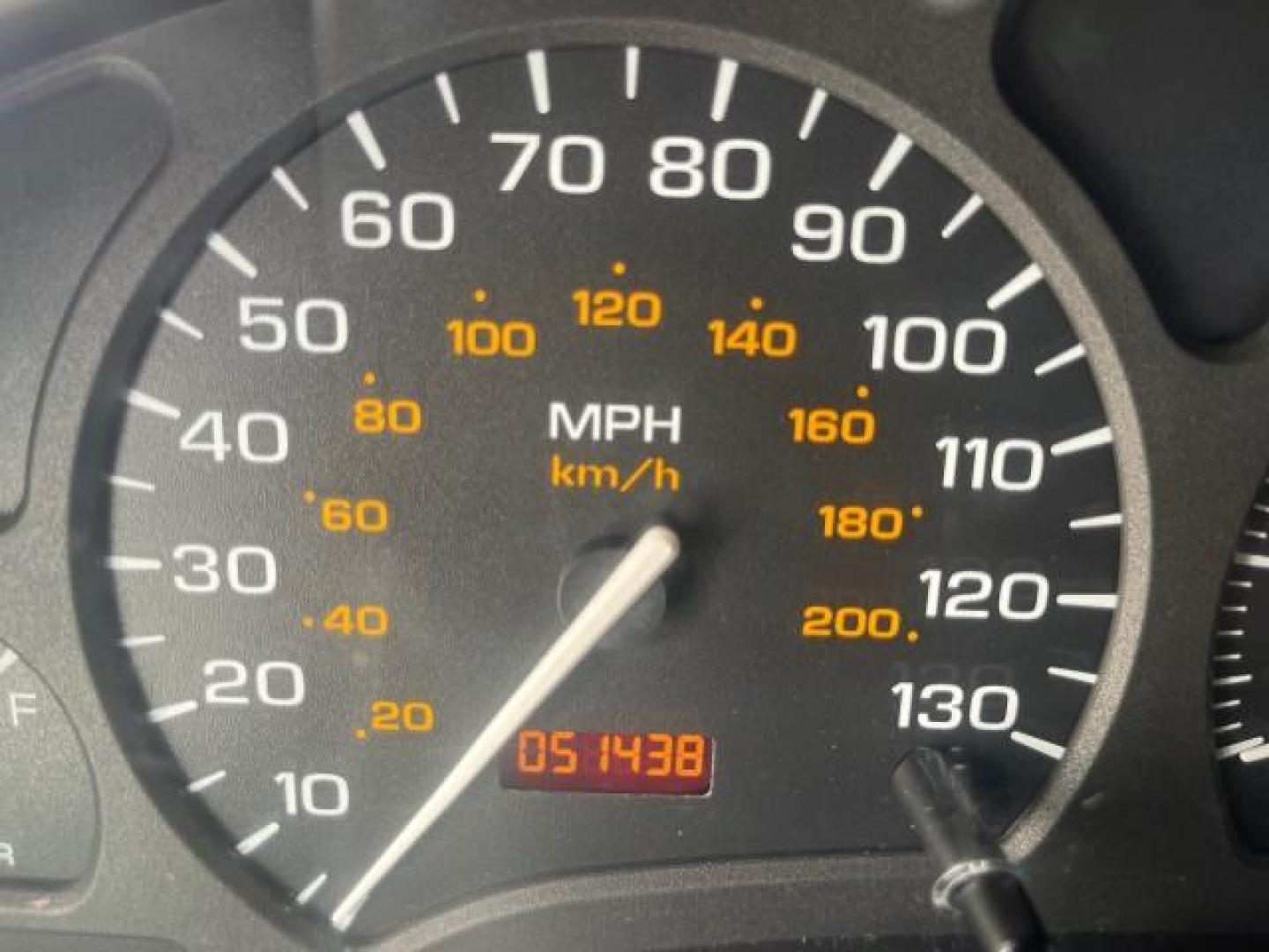 2002 Light Silver /Grey Saturn SL2 LOW MILES 51,437 1 OWNER FLORIDA (1G8ZK54782Z) with an 1.9L DOHC SPFI 16-Valve L4 Aluminum Engine engine, Automatic transmission, located at 4701 North Dixie Hwy, Pompano Beach, FL, 33064, (954) 422-2889, 26.240938, -80.123474 - OUR WEBPAGE FLORIDACARS1.COM HAS OVER 100 PHOTOS AND FREE CARFAX LINK 2002 SATURN S-SERIES SL2 VIN: 1G8ZK54782Z312050 1 G 8 Z K 5 4 7 8 2 Z 3 1 2 0 5 0 SEDAN 4 DR 1.9L I4 F DOHC 16V GASOLINE FRONT WHEEL DRIVE Features Air Conditioning AM/FM Stereo Automatic Transmission Cloth Seats Rear Defroster Pr - Photo#18