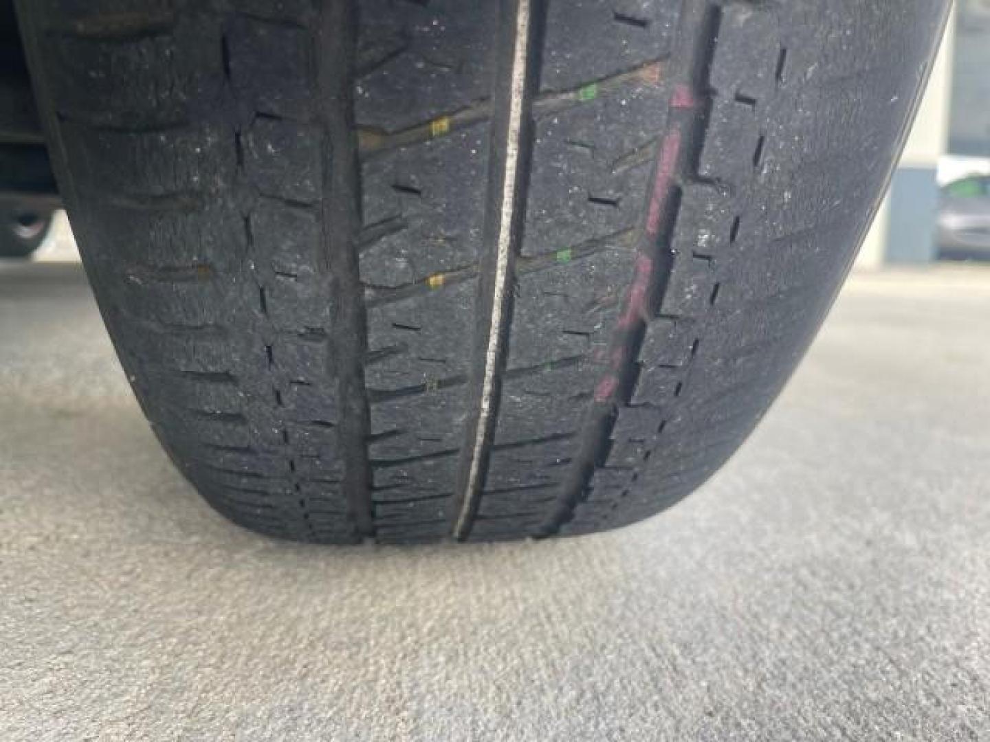 2002 Light Silver /Grey Saturn SL2 LOW MILES 51,437 1 OWNER FLORIDA (1G8ZK54782Z) with an 1.9L DOHC SPFI 16-Valve L4 Aluminum Engine engine, Automatic transmission, located at 4701 North Dixie Hwy, Pompano Beach, FL, 33064, (954) 422-2889, 26.240938, -80.123474 - OUR WEBPAGE FLORIDACARS1.COM HAS OVER 100 PHOTOS AND FREE CARFAX LINK 2002 SATURN S-SERIES SL2 VIN: 1G8ZK54782Z312050 1 G 8 Z K 5 4 7 8 2 Z 3 1 2 0 5 0 SEDAN 4 DR 1.9L I4 F DOHC 16V GASOLINE FRONT WHEEL DRIVE Features Air Conditioning AM/FM Stereo Automatic Transmission Cloth Seats Rear Defroster Pr - Photo#20