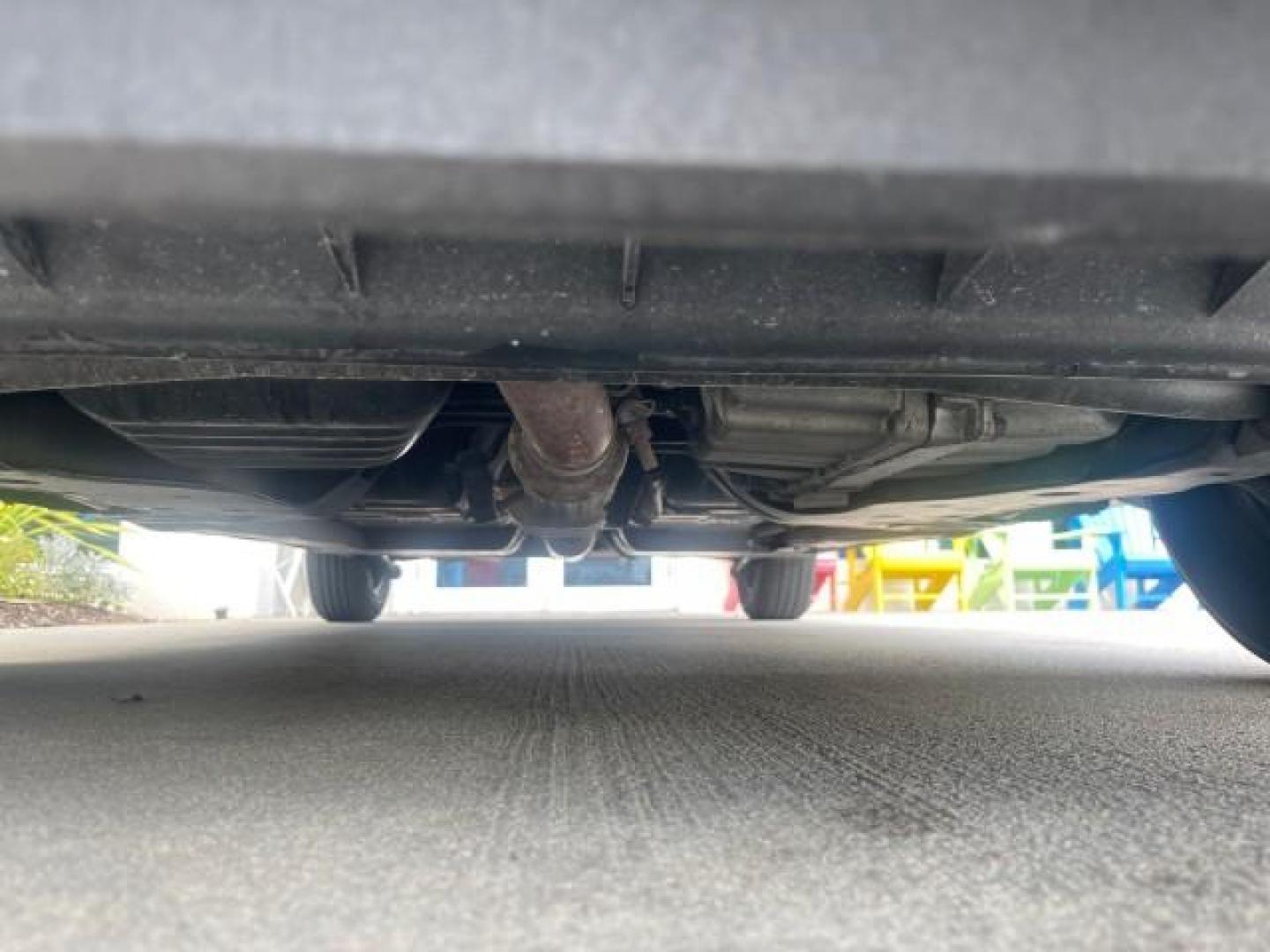 2002 Light Silver /Grey Saturn SL2 LOW MILES 51,437 1 OWNER FLORIDA (1G8ZK54782Z) with an 1.9L DOHC SPFI 16-Valve L4 Aluminum Engine engine, Automatic transmission, located at 4701 North Dixie Hwy, Pompano Beach, FL, 33064, (954) 422-2889, 26.240938, -80.123474 - OUR WEBPAGE FLORIDACARS1.COM HAS OVER 100 PHOTOS AND FREE CARFAX LINK 2002 SATURN S-SERIES SL2 VIN: 1G8ZK54782Z312050 1 G 8 Z K 5 4 7 8 2 Z 3 1 2 0 5 0 SEDAN 4 DR 1.9L I4 F DOHC 16V GASOLINE FRONT WHEEL DRIVE Features Air Conditioning AM/FM Stereo Automatic Transmission Cloth Seats Rear Defroster Pr - Photo#21