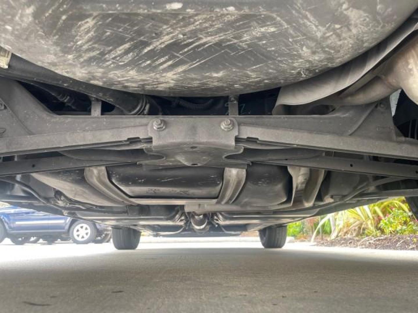 2002 Light Silver /Grey Saturn SL2 LOW MILES 51,437 1 OWNER FLORIDA (1G8ZK54782Z) with an 1.9L DOHC SPFI 16-Valve L4 Aluminum Engine engine, Automatic transmission, located at 4701 North Dixie Hwy, Pompano Beach, FL, 33064, (954) 422-2889, 26.240938, -80.123474 - OUR WEBPAGE FLORIDACARS1.COM HAS OVER 100 PHOTOS AND FREE CARFAX LINK 2002 SATURN S-SERIES SL2 VIN: 1G8ZK54782Z312050 1 G 8 Z K 5 4 7 8 2 Z 3 1 2 0 5 0 SEDAN 4 DR 1.9L I4 F DOHC 16V GASOLINE FRONT WHEEL DRIVE Features Air Conditioning AM/FM Stereo Automatic Transmission Cloth Seats Rear Defroster Pr - Photo#22