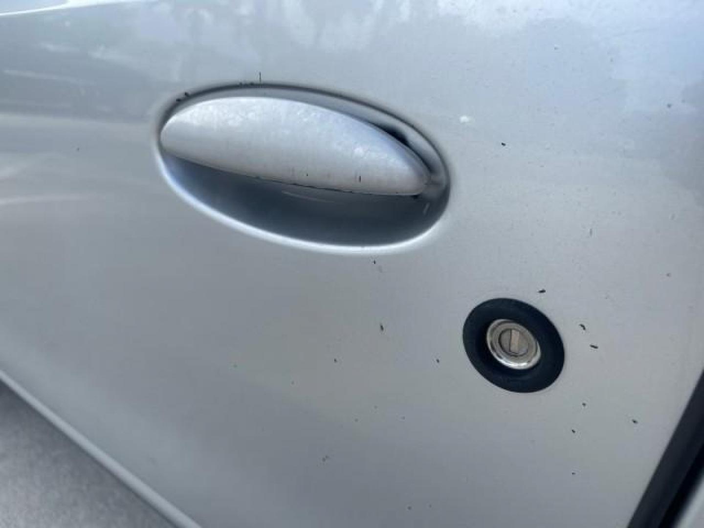 2002 Light Silver /Grey Saturn SL2 LOW MILES 51,437 1 OWNER FLORIDA (1G8ZK54782Z) with an 1.9L DOHC SPFI 16-Valve L4 Aluminum Engine engine, Automatic transmission, located at 4701 North Dixie Hwy, Pompano Beach, FL, 33064, (954) 422-2889, 26.240938, -80.123474 - OUR WEBPAGE FLORIDACARS1.COM HAS OVER 100 PHOTOS AND FREE CARFAX LINK 2002 SATURN S-SERIES SL2 VIN: 1G8ZK54782Z312050 1 G 8 Z K 5 4 7 8 2 Z 3 1 2 0 5 0 SEDAN 4 DR 1.9L I4 F DOHC 16V GASOLINE FRONT WHEEL DRIVE Features Air Conditioning AM/FM Stereo Automatic Transmission Cloth Seats Rear Defroster Pr - Photo#38