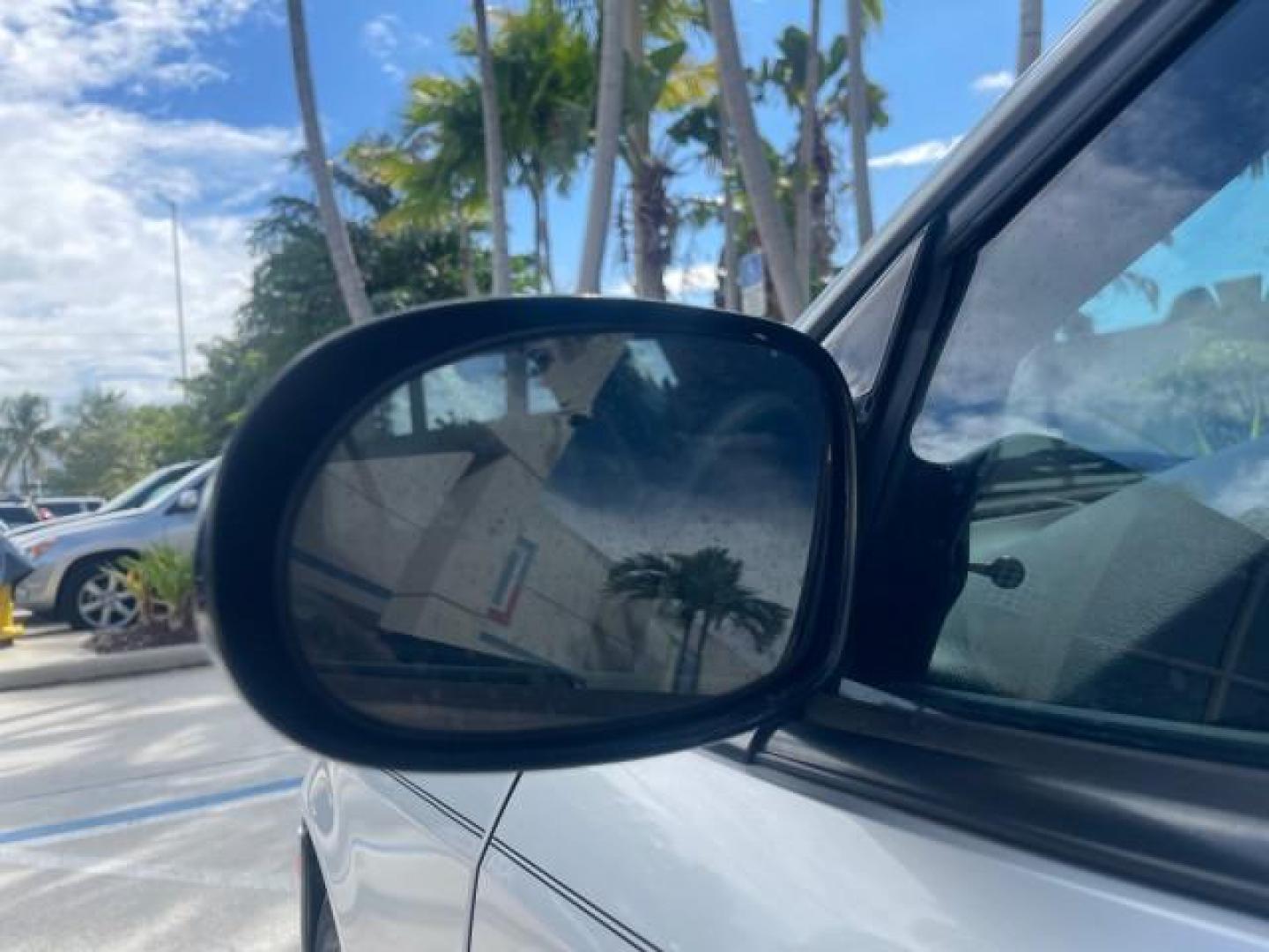 2002 Light Silver /Grey Saturn SL2 LOW MILES 51,437 1 OWNER FLORIDA (1G8ZK54782Z) with an 1.9L DOHC SPFI 16-Valve L4 Aluminum Engine engine, Automatic transmission, located at 4701 North Dixie Hwy, Pompano Beach, FL, 33064, (954) 422-2889, 26.240938, -80.123474 - OUR WEBPAGE FLORIDACARS1.COM HAS OVER 100 PHOTOS AND FREE CARFAX LINK 2002 SATURN S-SERIES SL2 VIN: 1G8ZK54782Z312050 1 G 8 Z K 5 4 7 8 2 Z 3 1 2 0 5 0 SEDAN 4 DR 1.9L I4 F DOHC 16V GASOLINE FRONT WHEEL DRIVE Features Air Conditioning AM/FM Stereo Automatic Transmission Cloth Seats Rear Defroster Pr - Photo#39