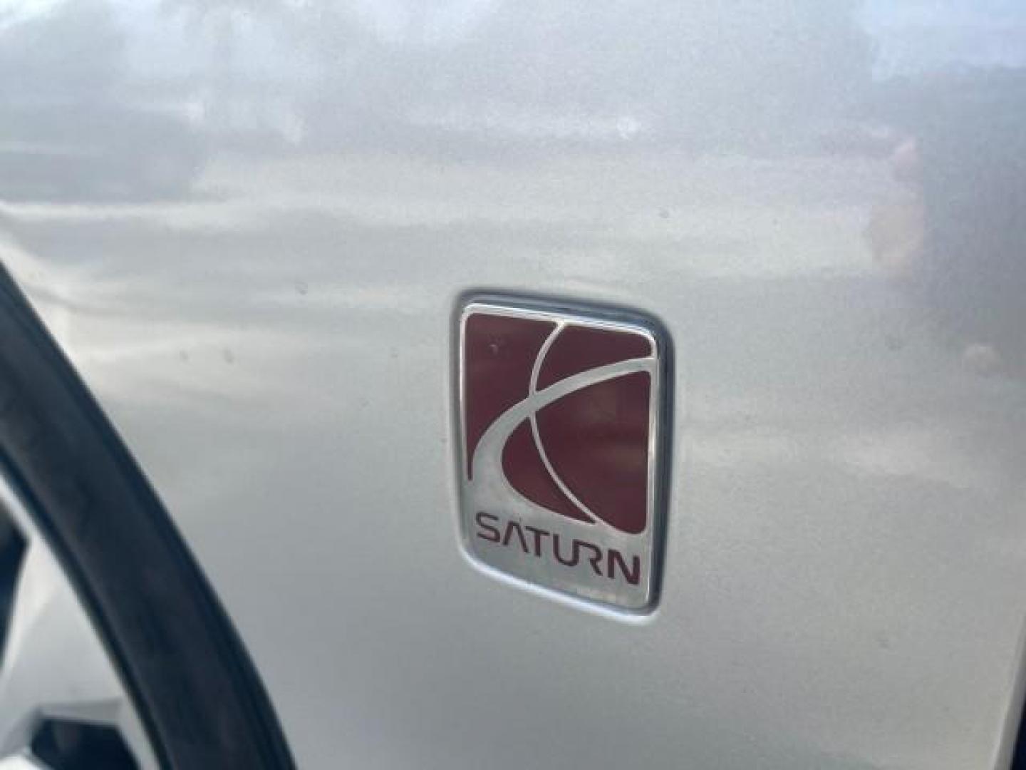 2002 Light Silver /Grey Saturn SL2 LOW MILES 51,437 1 OWNER FLORIDA (1G8ZK54782Z) with an 1.9L DOHC SPFI 16-Valve L4 Aluminum Engine engine, Automatic transmission, located at 4701 North Dixie Hwy, Pompano Beach, FL, 33064, (954) 422-2889, 26.240938, -80.123474 - OUR WEBPAGE FLORIDACARS1.COM HAS OVER 100 PHOTOS AND FREE CARFAX LINK 2002 SATURN S-SERIES SL2 VIN: 1G8ZK54782Z312050 1 G 8 Z K 5 4 7 8 2 Z 3 1 2 0 5 0 SEDAN 4 DR 1.9L I4 F DOHC 16V GASOLINE FRONT WHEEL DRIVE Features Air Conditioning AM/FM Stereo Automatic Transmission Cloth Seats Rear Defroster Pr - Photo#41