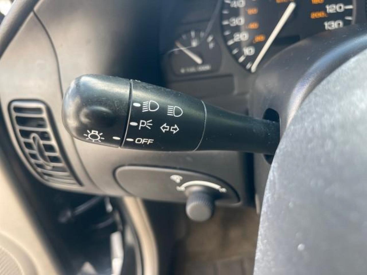 2002 Light Silver /Grey Saturn SL2 LOW MILES 51,437 1 OWNER FLORIDA (1G8ZK54782Z) with an 1.9L DOHC SPFI 16-Valve L4 Aluminum Engine engine, Automatic transmission, located at 4701 North Dixie Hwy, Pompano Beach, FL, 33064, (954) 422-2889, 26.240938, -80.123474 - OUR WEBPAGE FLORIDACARS1.COM HAS OVER 100 PHOTOS AND FREE CARFAX LINK 2002 SATURN S-SERIES SL2 VIN: 1G8ZK54782Z312050 1 G 8 Z K 5 4 7 8 2 Z 3 1 2 0 5 0 SEDAN 4 DR 1.9L I4 F DOHC 16V GASOLINE FRONT WHEEL DRIVE Features Air Conditioning AM/FM Stereo Automatic Transmission Cloth Seats Rear Defroster Pr - Photo#50