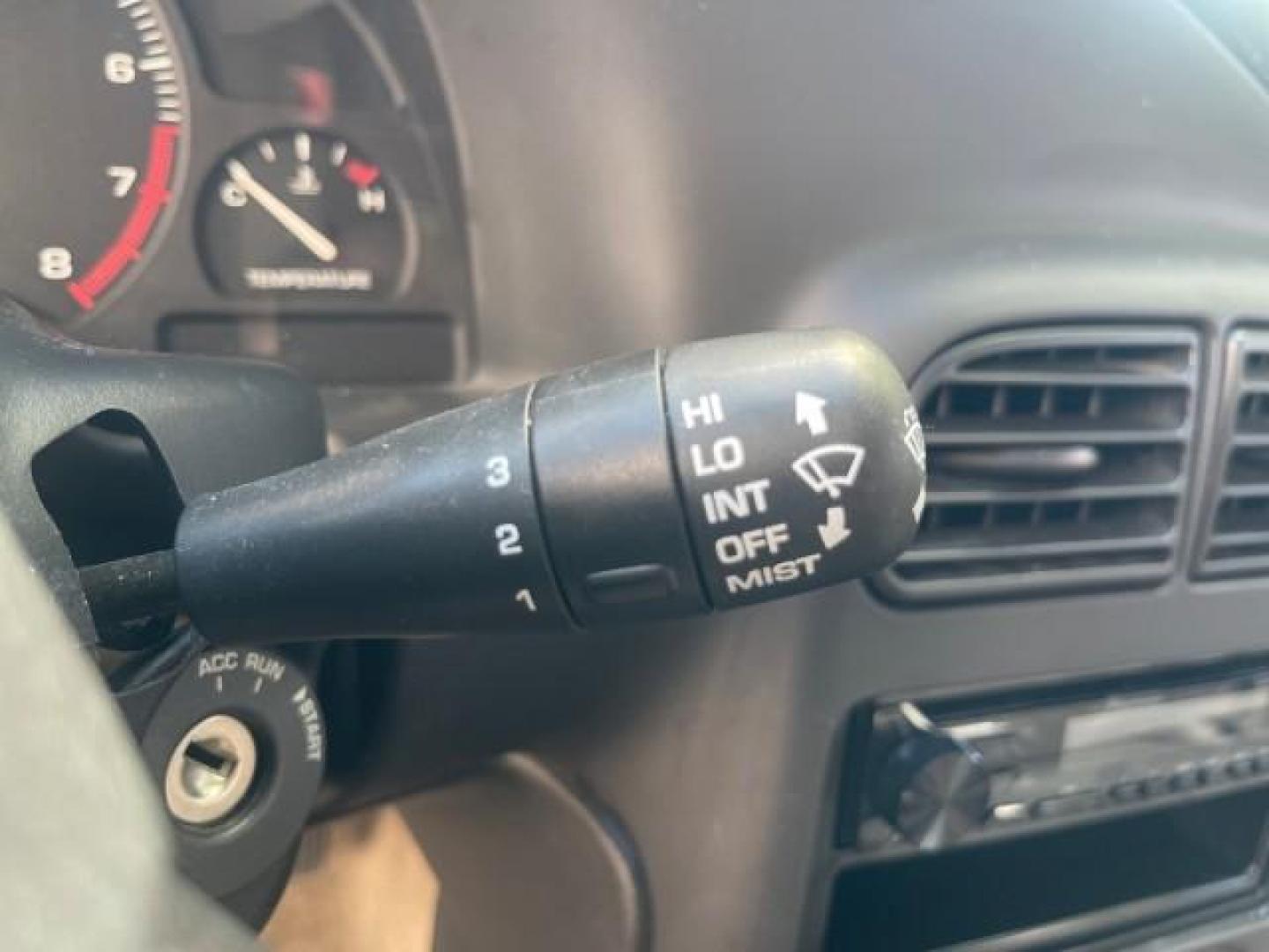 2002 Light Silver /Grey Saturn SL2 LOW MILES 51,437 1 OWNER FLORIDA (1G8ZK54782Z) with an 1.9L DOHC SPFI 16-Valve L4 Aluminum Engine engine, Automatic transmission, located at 4701 North Dixie Hwy, Pompano Beach, FL, 33064, (954) 422-2889, 26.240938, -80.123474 - OUR WEBPAGE FLORIDACARS1.COM HAS OVER 100 PHOTOS AND FREE CARFAX LINK 2002 SATURN S-SERIES SL2 VIN: 1G8ZK54782Z312050 1 G 8 Z K 5 4 7 8 2 Z 3 1 2 0 5 0 SEDAN 4 DR 1.9L I4 F DOHC 16V GASOLINE FRONT WHEEL DRIVE Features Air Conditioning AM/FM Stereo Automatic Transmission Cloth Seats Rear Defroster Pr - Photo#51