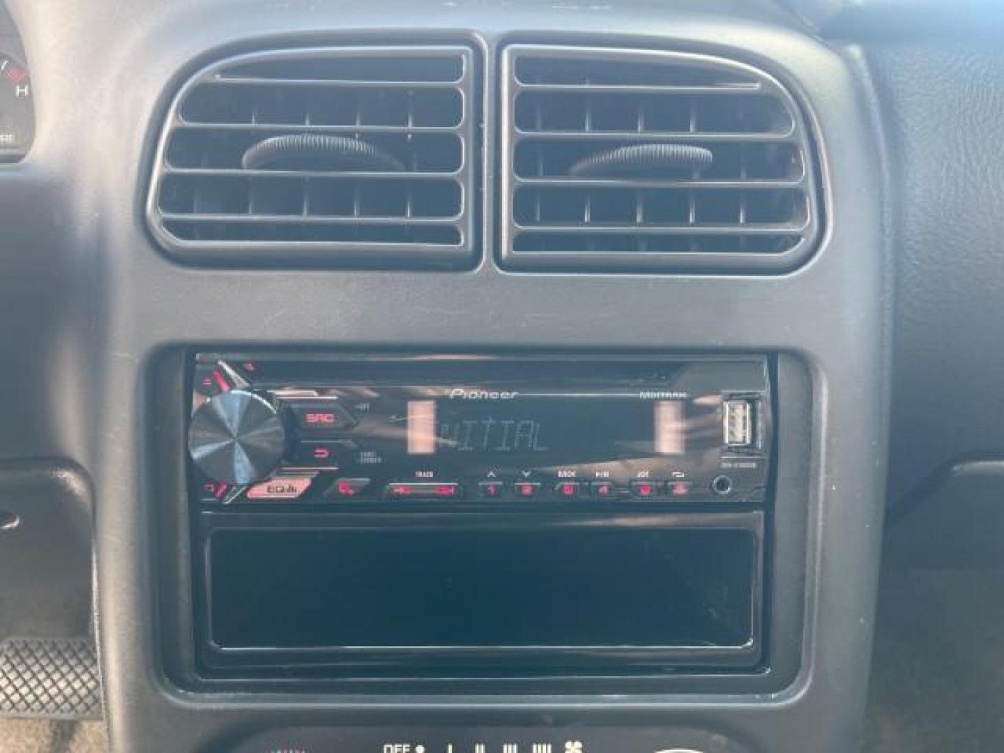 2002 Light Silver /Grey Saturn SL2 LOW MILES 51,437 1 OWNER FLORIDA (1G8ZK54782Z) with an 1.9L DOHC SPFI 16-Valve L4 Aluminum Engine engine, Automatic transmission, located at 4701 North Dixie Hwy, Pompano Beach, FL, 33064, (954) 422-2889, 26.240938, -80.123474 - OUR WEBPAGE FLORIDACARS1.COM HAS OVER 100 PHOTOS AND FREE CARFAX LINK 2002 SATURN S-SERIES SL2 VIN: 1G8ZK54782Z312050 1 G 8 Z K 5 4 7 8 2 Z 3 1 2 0 5 0 SEDAN 4 DR 1.9L I4 F DOHC 16V GASOLINE FRONT WHEEL DRIVE Features Air Conditioning AM/FM Stereo Automatic Transmission Cloth Seats Rear Defroster Pr - Photo#56