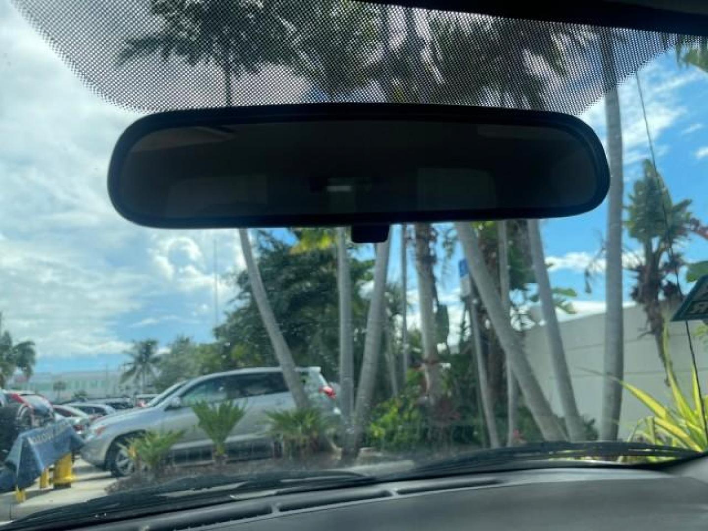 2002 Light Silver /Grey Saturn SL2 LOW MILES 51,437 1 OWNER FLORIDA (1G8ZK54782Z) with an 1.9L DOHC SPFI 16-Valve L4 Aluminum Engine engine, Automatic transmission, located at 4701 North Dixie Hwy, Pompano Beach, FL, 33064, (954) 422-2889, 26.240938, -80.123474 - OUR WEBPAGE FLORIDACARS1.COM HAS OVER 100 PHOTOS AND FREE CARFAX LINK 2002 SATURN S-SERIES SL2 VIN: 1G8ZK54782Z312050 1 G 8 Z K 5 4 7 8 2 Z 3 1 2 0 5 0 SEDAN 4 DR 1.9L I4 F DOHC 16V GASOLINE FRONT WHEEL DRIVE Features Air Conditioning AM/FM Stereo Automatic Transmission Cloth Seats Rear Defroster Pr - Photo#60