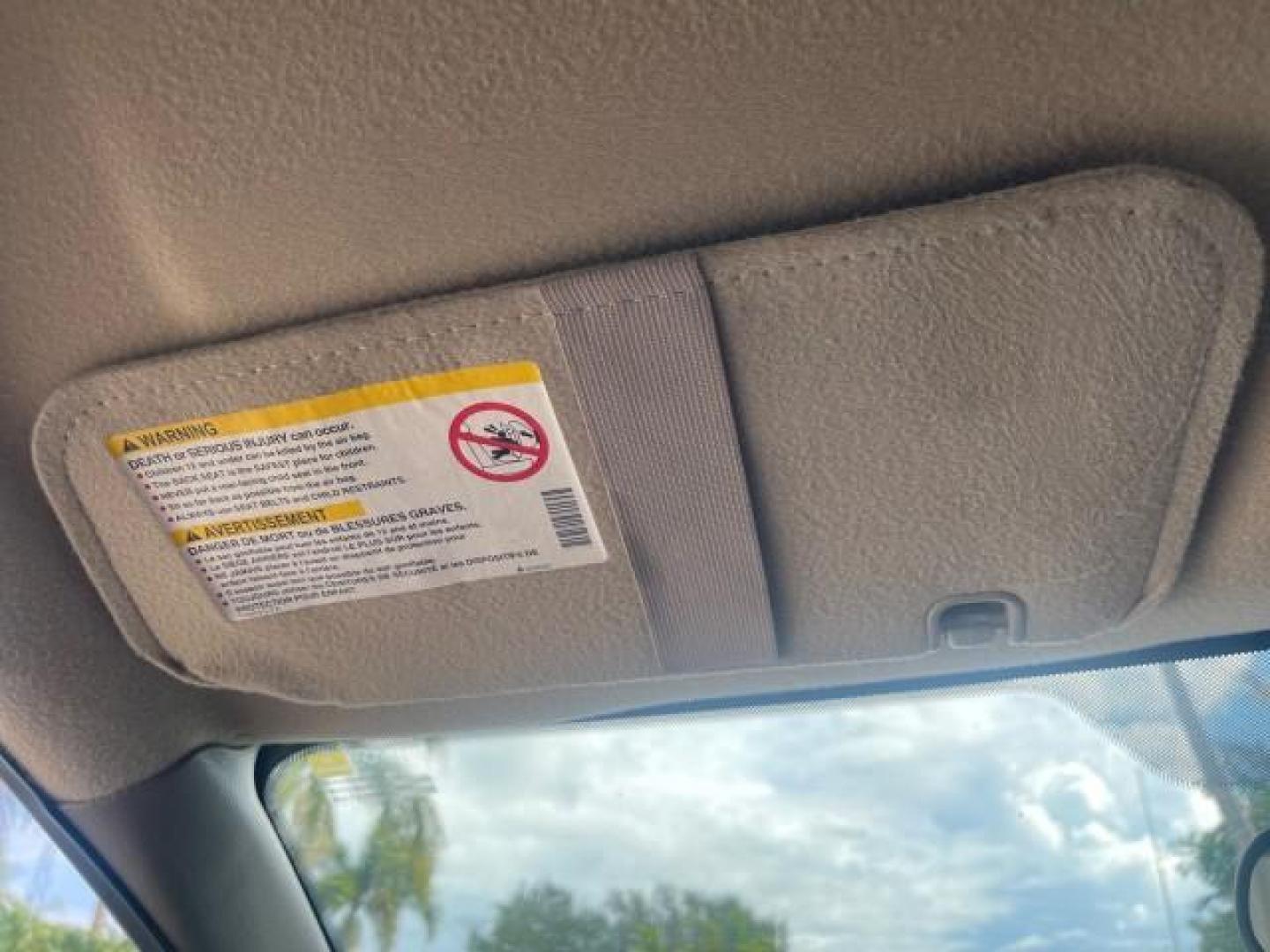 2002 Light Silver /Grey Saturn SL2 LOW MILES 51,437 1 OWNER FLORIDA (1G8ZK54782Z) with an 1.9L DOHC SPFI 16-Valve L4 Aluminum Engine engine, Automatic transmission, located at 4701 North Dixie Hwy, Pompano Beach, FL, 33064, (954) 422-2889, 26.240938, -80.123474 - OUR WEBPAGE FLORIDACARS1.COM HAS OVER 100 PHOTOS AND FREE CARFAX LINK 2002 SATURN S-SERIES SL2 VIN: 1G8ZK54782Z312050 1 G 8 Z K 5 4 7 8 2 Z 3 1 2 0 5 0 SEDAN 4 DR 1.9L I4 F DOHC 16V GASOLINE FRONT WHEEL DRIVE Features Air Conditioning AM/FM Stereo Automatic Transmission Cloth Seats Rear Defroster Pr - Photo#61