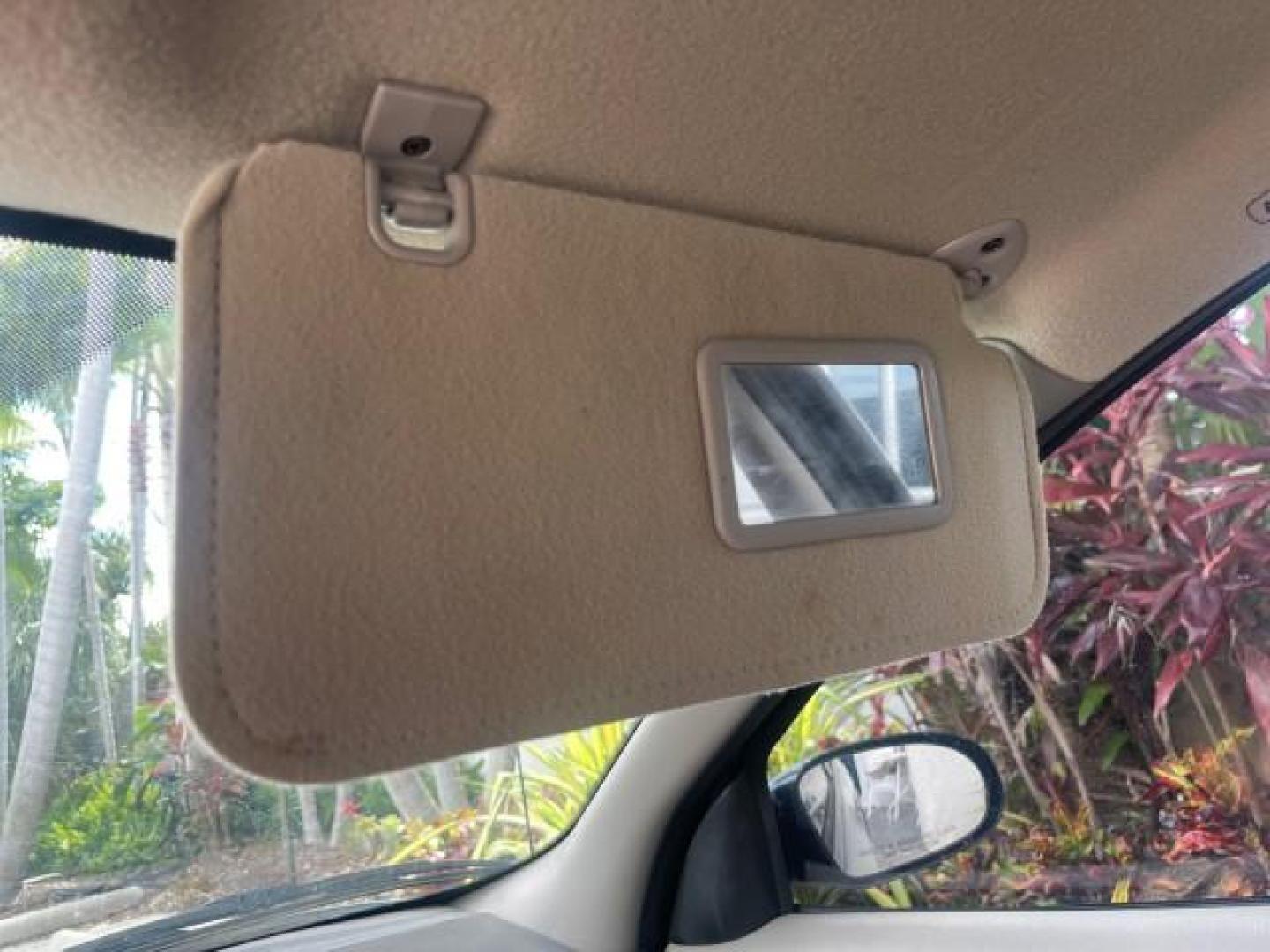 2002 Light Silver /Grey Saturn SL2 LOW MILES 51,437 1 OWNER FLORIDA (1G8ZK54782Z) with an 1.9L DOHC SPFI 16-Valve L4 Aluminum Engine engine, Automatic transmission, located at 4701 North Dixie Hwy, Pompano Beach, FL, 33064, (954) 422-2889, 26.240938, -80.123474 - OUR WEBPAGE FLORIDACARS1.COM HAS OVER 100 PHOTOS AND FREE CARFAX LINK 2002 SATURN S-SERIES SL2 VIN: 1G8ZK54782Z312050 1 G 8 Z K 5 4 7 8 2 Z 3 1 2 0 5 0 SEDAN 4 DR 1.9L I4 F DOHC 16V GASOLINE FRONT WHEEL DRIVE Features Air Conditioning AM/FM Stereo Automatic Transmission Cloth Seats Rear Defroster Pr - Photo#64