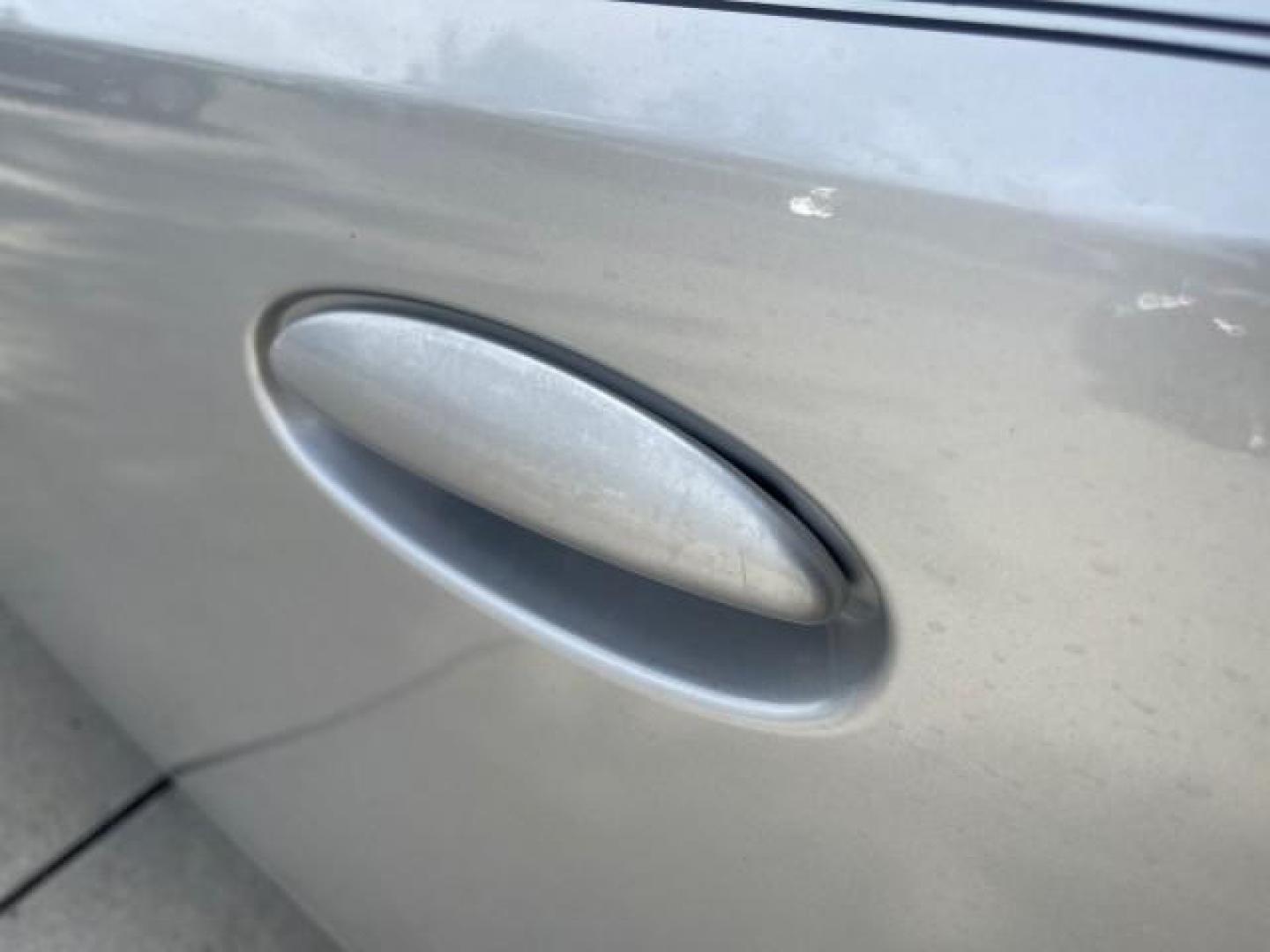 2002 Light Silver /Grey Saturn SL2 LOW MILES 51,437 1 OWNER FLORIDA (1G8ZK54782Z) with an 1.9L DOHC SPFI 16-Valve L4 Aluminum Engine engine, Automatic transmission, located at 4701 North Dixie Hwy, Pompano Beach, FL, 33064, (954) 422-2889, 26.240938, -80.123474 - OUR WEBPAGE FLORIDACARS1.COM HAS OVER 100 PHOTOS AND FREE CARFAX LINK 2002 SATURN S-SERIES SL2 VIN: 1G8ZK54782Z312050 1 G 8 Z K 5 4 7 8 2 Z 3 1 2 0 5 0 SEDAN 4 DR 1.9L I4 F DOHC 16V GASOLINE FRONT WHEEL DRIVE Features Air Conditioning AM/FM Stereo Automatic Transmission Cloth Seats Rear Defroster Pr - Photo#67