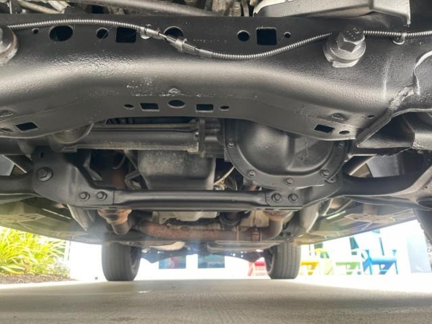 2012 Autumn Red Metallic /Camel Ford Expedition XLT LOW MILES 73,308 4WD (1FMJU1J54CE) with an 5.4L SOHC 24-Valve V8 FFV Engine engine, Automatic transmission, located at 4701 North Dixie Hwy, Pompano Beach, FL, 33064, (954) 422-2889, 26.240938, -80.123474 - OUR WEBPAGE FLORIDACARS1.COM HAS OVER 100 PHOTOS AND FREE CARFAX LINK 2012 FORD EXPEDITION XLT VIN: 1FMJU1J54CEF49311 1 F M J U 1 J 5 4 C E F 4 9 3 1 1 4 DOOR WAGON/SPORT UTILITY 5.4L V8 F SOHC 24V FLEX FUEL REAR WHEEL DRIVE W/ 4X4 Features 4WD/AWD ABS Brakes Air Conditioning Alloy Wheels AM/FM Ster - Photo#21