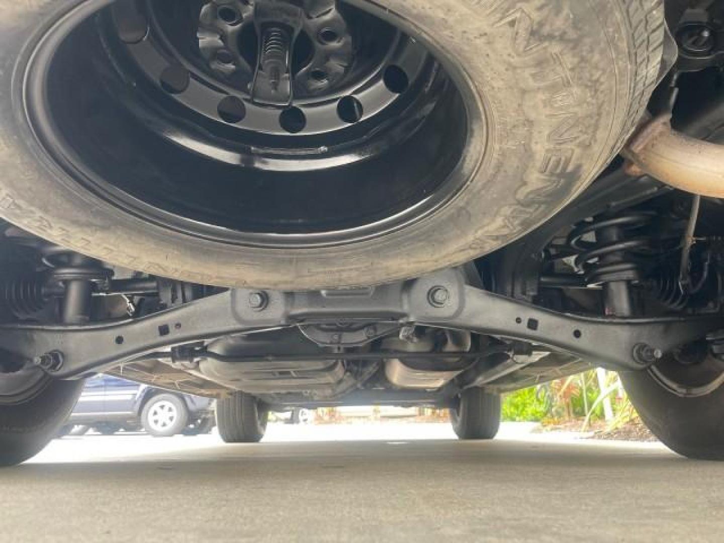 2012 Autumn Red Metallic /Camel Ford Expedition XLT LOW MILES 73,308 4WD (1FMJU1J54CE) with an 5.4L SOHC 24-Valve V8 FFV Engine engine, Automatic transmission, located at 4701 North Dixie Hwy, Pompano Beach, FL, 33064, (954) 422-2889, 26.240938, -80.123474 - OUR WEBPAGE FLORIDACARS1.COM HAS OVER 100 PHOTOS AND FREE CARFAX LINK 2012 FORD EXPEDITION XLT VIN: 1FMJU1J54CEF49311 1 F M J U 1 J 5 4 C E F 4 9 3 1 1 4 DOOR WAGON/SPORT UTILITY 5.4L V8 F SOHC 24V FLEX FUEL REAR WHEEL DRIVE W/ 4X4 Features 4WD/AWD ABS Brakes Air Conditioning Alloy Wheels AM/FM Ster - Photo#22