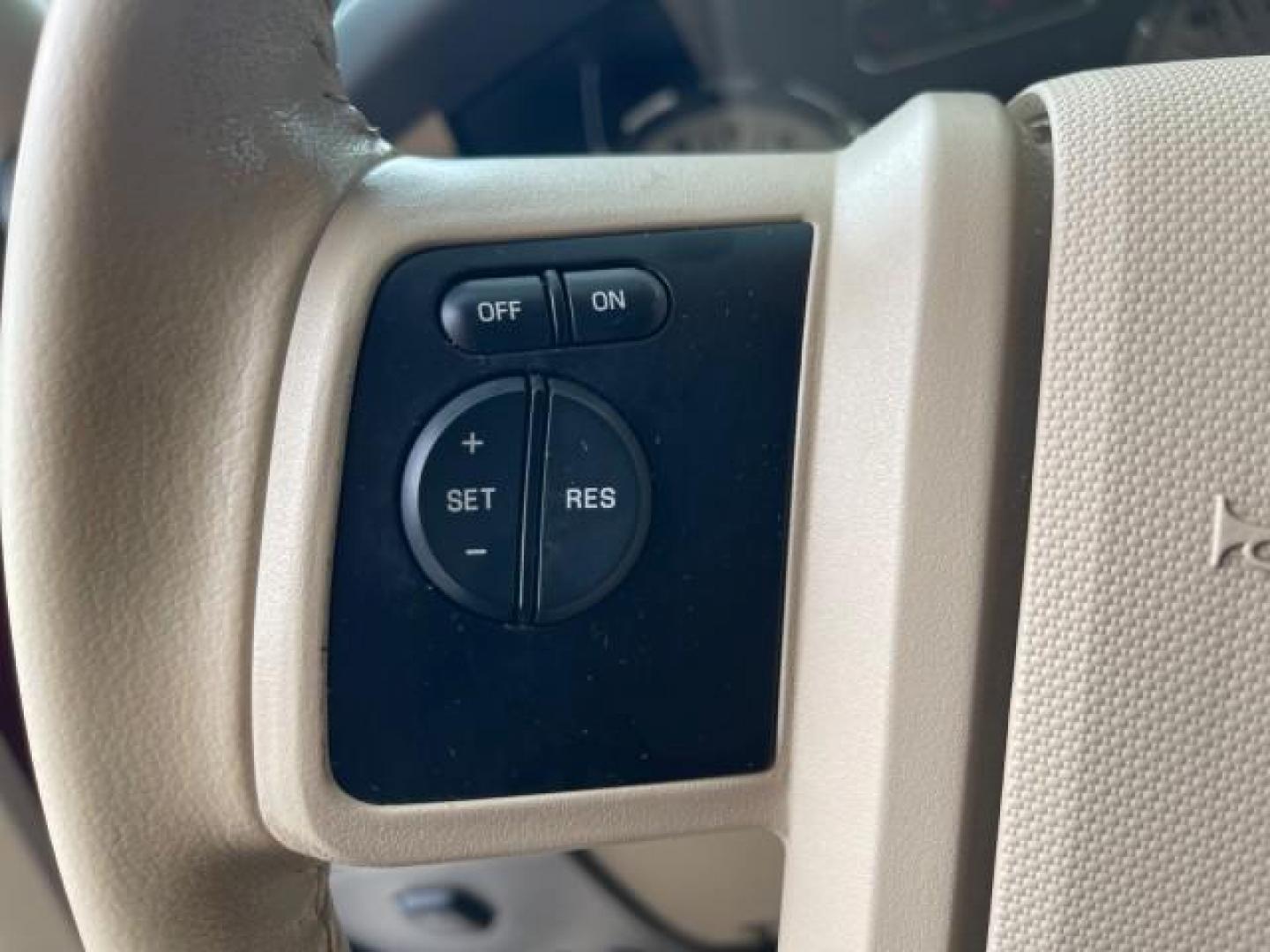 2012 Autumn Red Metallic /Camel Ford Expedition XLT LOW MILES 73,308 4WD (1FMJU1J54CE) with an 5.4L SOHC 24-Valve V8 FFV Engine engine, Automatic transmission, located at 4701 North Dixie Hwy, Pompano Beach, FL, 33064, (954) 422-2889, 26.240938, -80.123474 - OUR WEBPAGE FLORIDACARS1.COM HAS OVER 100 PHOTOS AND FREE CARFAX LINK 2012 FORD EXPEDITION XLT VIN: 1FMJU1J54CEF49311 1 F M J U 1 J 5 4 C E F 4 9 3 1 1 4 DOOR WAGON/SPORT UTILITY 5.4L V8 F SOHC 24V FLEX FUEL REAR WHEEL DRIVE W/ 4X4 Features 4WD/AWD ABS Brakes Air Conditioning Alloy Wheels AM/FM Ster - Photo#50