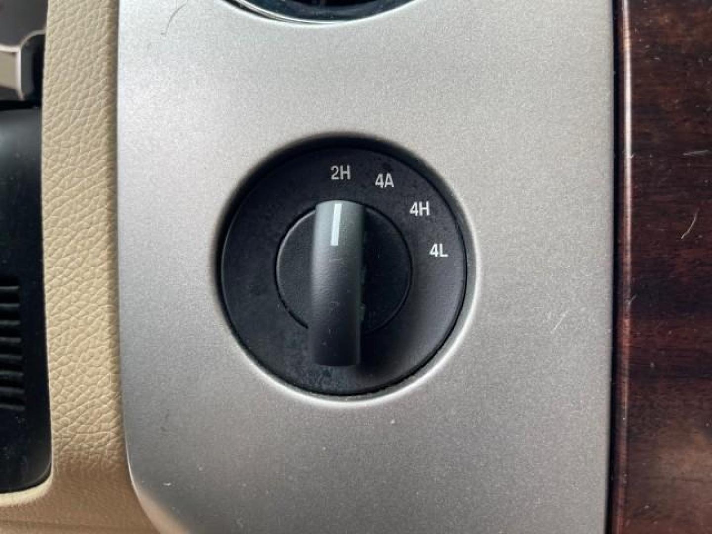 2012 Autumn Red Metallic /Camel Ford Expedition XLT LOW MILES 73,308 4WD (1FMJU1J54CE) with an 5.4L SOHC 24-Valve V8 FFV Engine engine, Automatic transmission, located at 4701 North Dixie Hwy, Pompano Beach, FL, 33064, (954) 422-2889, 26.240938, -80.123474 - OUR WEBPAGE FLORIDACARS1.COM HAS OVER 100 PHOTOS AND FREE CARFAX LINK 2012 FORD EXPEDITION XLT VIN: 1FMJU1J54CEF49311 1 F M J U 1 J 5 4 C E F 4 9 3 1 1 4 DOOR WAGON/SPORT UTILITY 5.4L V8 F SOHC 24V FLEX FUEL REAR WHEEL DRIVE W/ 4X4 Features 4WD/AWD ABS Brakes Air Conditioning Alloy Wheels AM/FM Ster - Photo#59