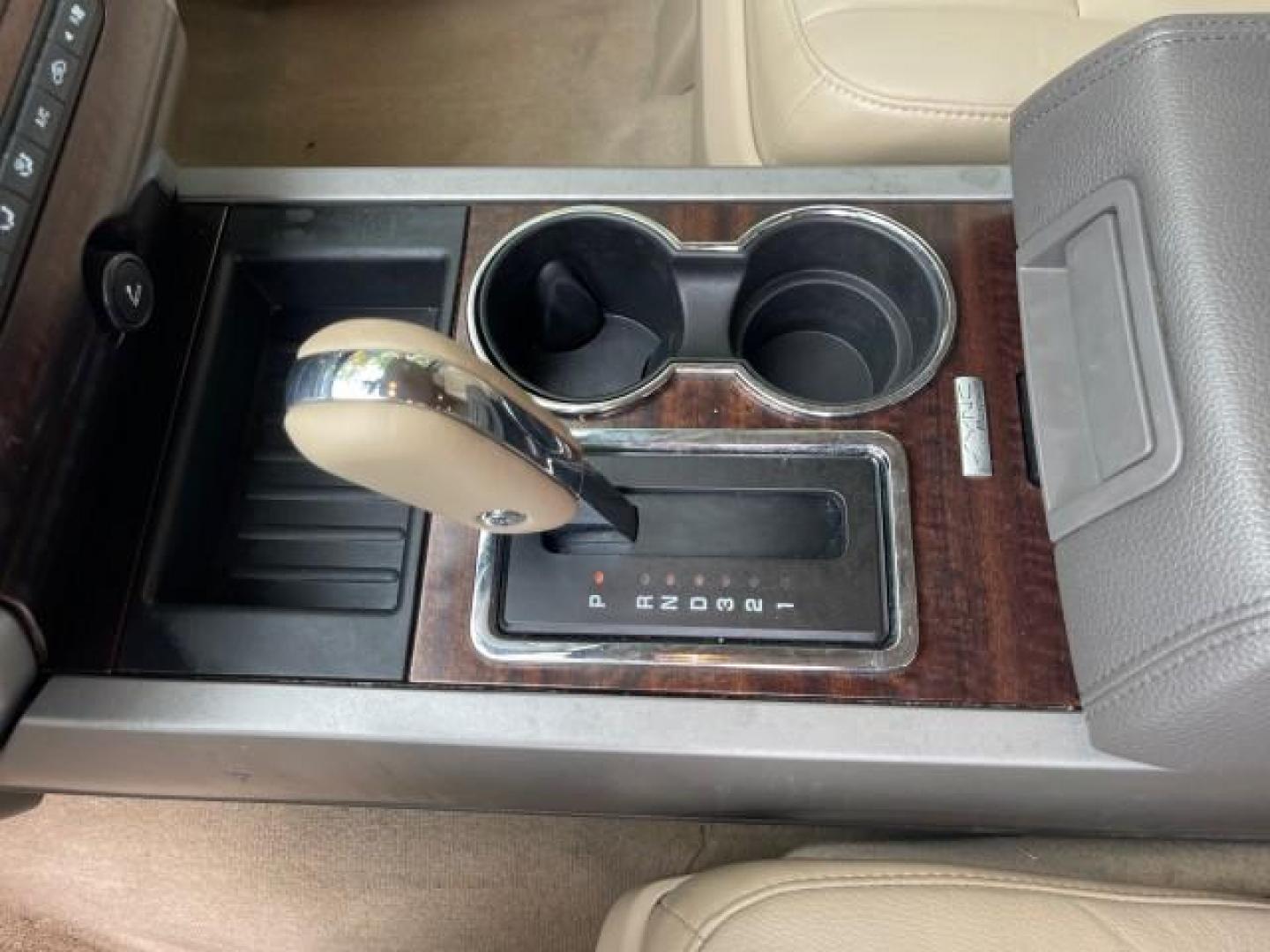 2012 Autumn Red Metallic /Camel Ford Expedition XLT LOW MILES 73,308 4WD (1FMJU1J54CE) with an 5.4L SOHC 24-Valve V8 FFV Engine engine, Automatic transmission, located at 4701 North Dixie Hwy, Pompano Beach, FL, 33064, (954) 422-2889, 26.240938, -80.123474 - OUR WEBPAGE FLORIDACARS1.COM HAS OVER 100 PHOTOS AND FREE CARFAX LINK 2012 FORD EXPEDITION XLT VIN: 1FMJU1J54CEF49311 1 F M J U 1 J 5 4 C E F 4 9 3 1 1 4 DOOR WAGON/SPORT UTILITY 5.4L V8 F SOHC 24V FLEX FUEL REAR WHEEL DRIVE W/ 4X4 Features 4WD/AWD ABS Brakes Air Conditioning Alloy Wheels AM/FM Ster - Photo#62