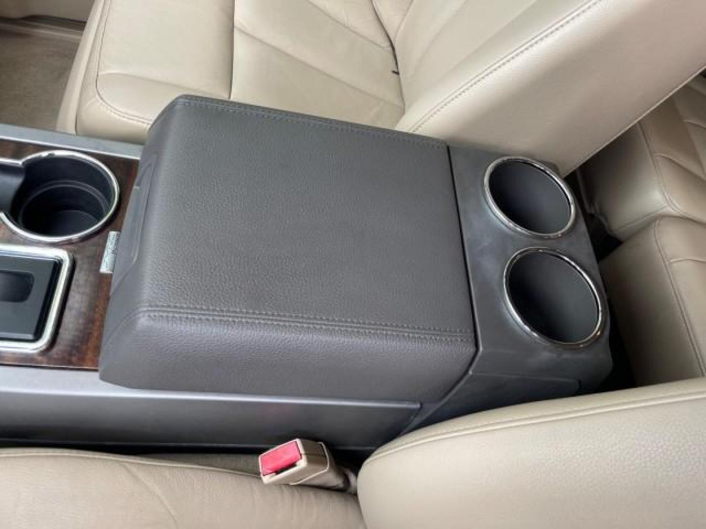 2012 Autumn Red Metallic /Camel Ford Expedition XLT LOW MILES 73,308 4WD (1FMJU1J54CE) with an 5.4L SOHC 24-Valve V8 FFV Engine engine, Automatic transmission, located at 4701 North Dixie Hwy, Pompano Beach, FL, 33064, (954) 422-2889, 26.240938, -80.123474 - OUR WEBPAGE FLORIDACARS1.COM HAS OVER 100 PHOTOS AND FREE CARFAX LINK 2012 FORD EXPEDITION XLT VIN: 1FMJU1J54CEF49311 1 F M J U 1 J 5 4 C E F 4 9 3 1 1 4 DOOR WAGON/SPORT UTILITY 5.4L V8 F SOHC 24V FLEX FUEL REAR WHEEL DRIVE W/ 4X4 Features 4WD/AWD ABS Brakes Air Conditioning Alloy Wheels AM/FM Ster - Photo#63